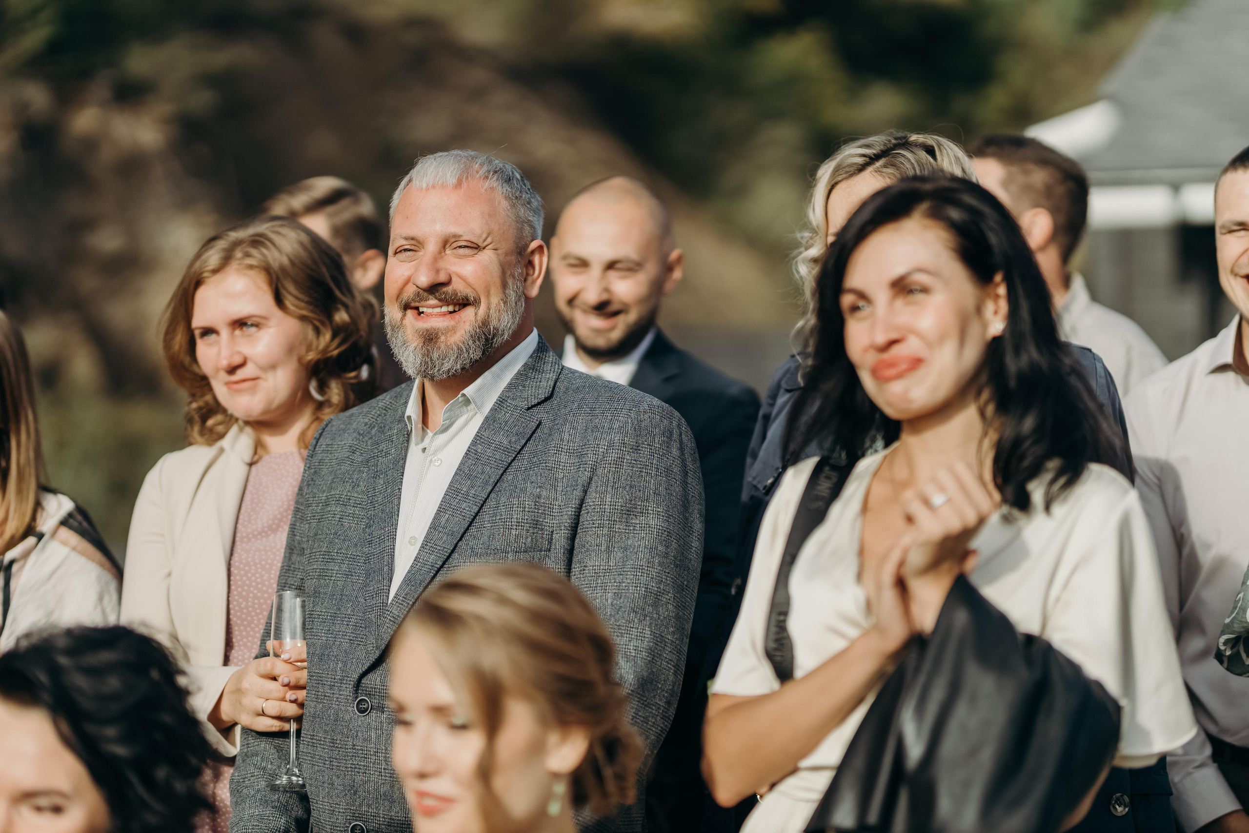 свадебный организатор красноярск, организатор красноярск, организатор свадьбы красноярск, свадьба под ключ красноярск, оформление свадьбы красноярск, свадебный декор, свадебная арка красноярск, лесная свадьбы красноярск, выездная церемония красноярск, выход жениха и невесты, свадебная церемония