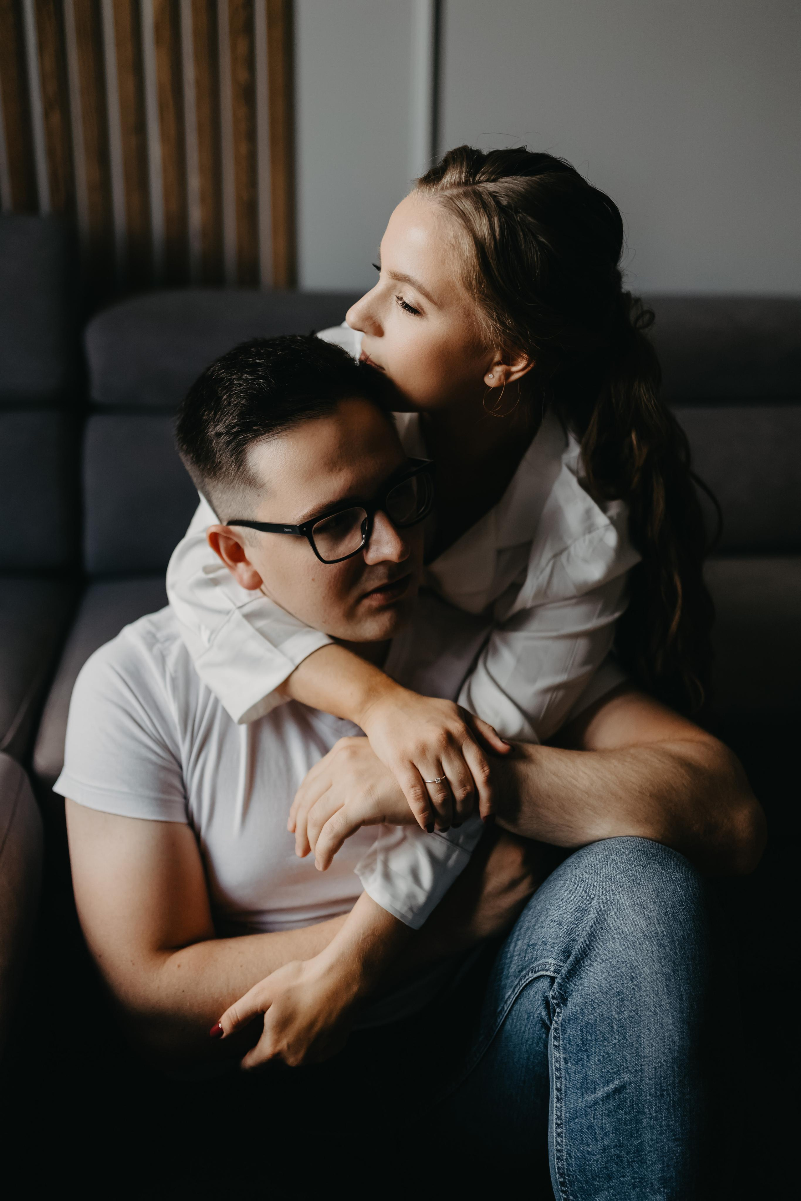 свадебный организатор красноярск, организатор красноярск, организатор свадьбы красноярск, свадьба под ключ красноярск, свадебная лавстори, свадебная концепция, лавстори красноярск