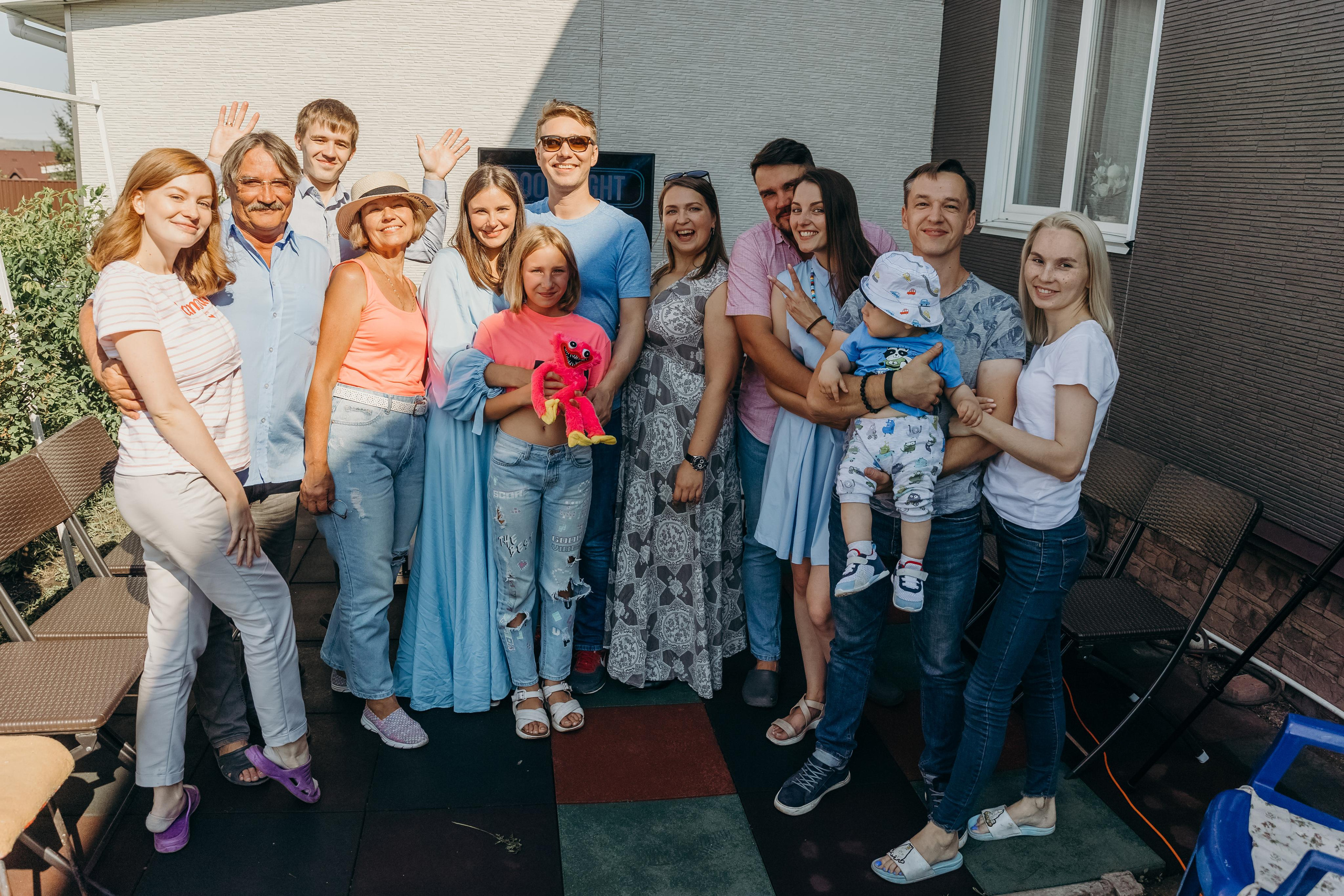 Гендерпати красноярск, гендер-пати красноярск, организация гендер пати под ключ, организация гендер пати под ключ красноярск, беременность красноярск, цветной дым красноярск, гендер шар красноярск, конкурсы на гендер пати красноярск, ведущий на гендер пати красноярск, фотозона красноярск, фотозона на гендер пати красноярск, на каком сроке делать гендер пати, на каком сроке узнать пол ребенка, как узнать пол ребенка, когда узнать пол ребенка, роддом красноярск, фотосессия беременности красноярск