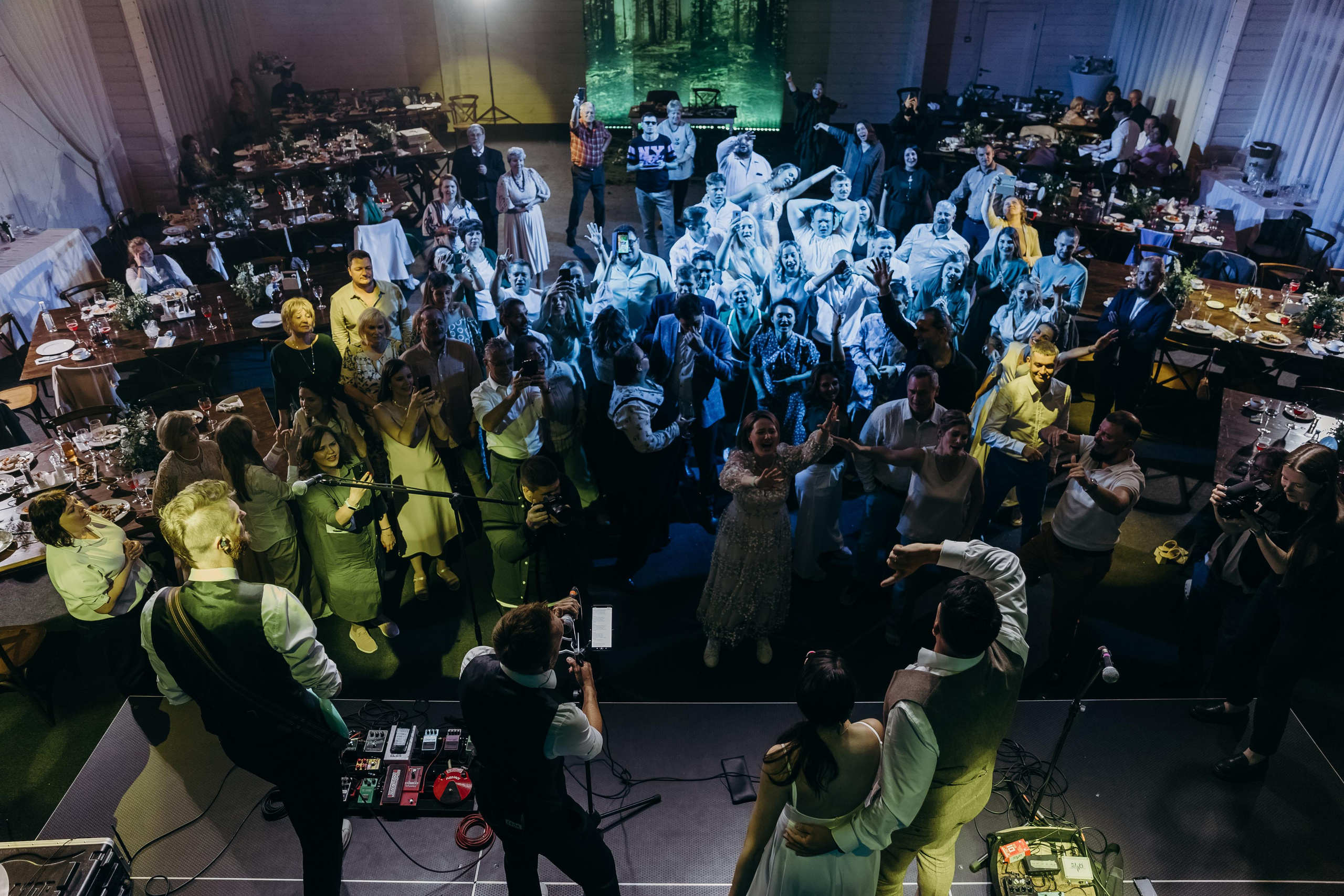 свадебный организатор красноярск, организатор красноярск, организатор свадьбы красноярск, свадьба под ключ красноярск, оформление свадьбы красноярск, свадебный декор, лесная свадьбы красноярск, ресторан для свадьбы красноярск, дом событий сосны