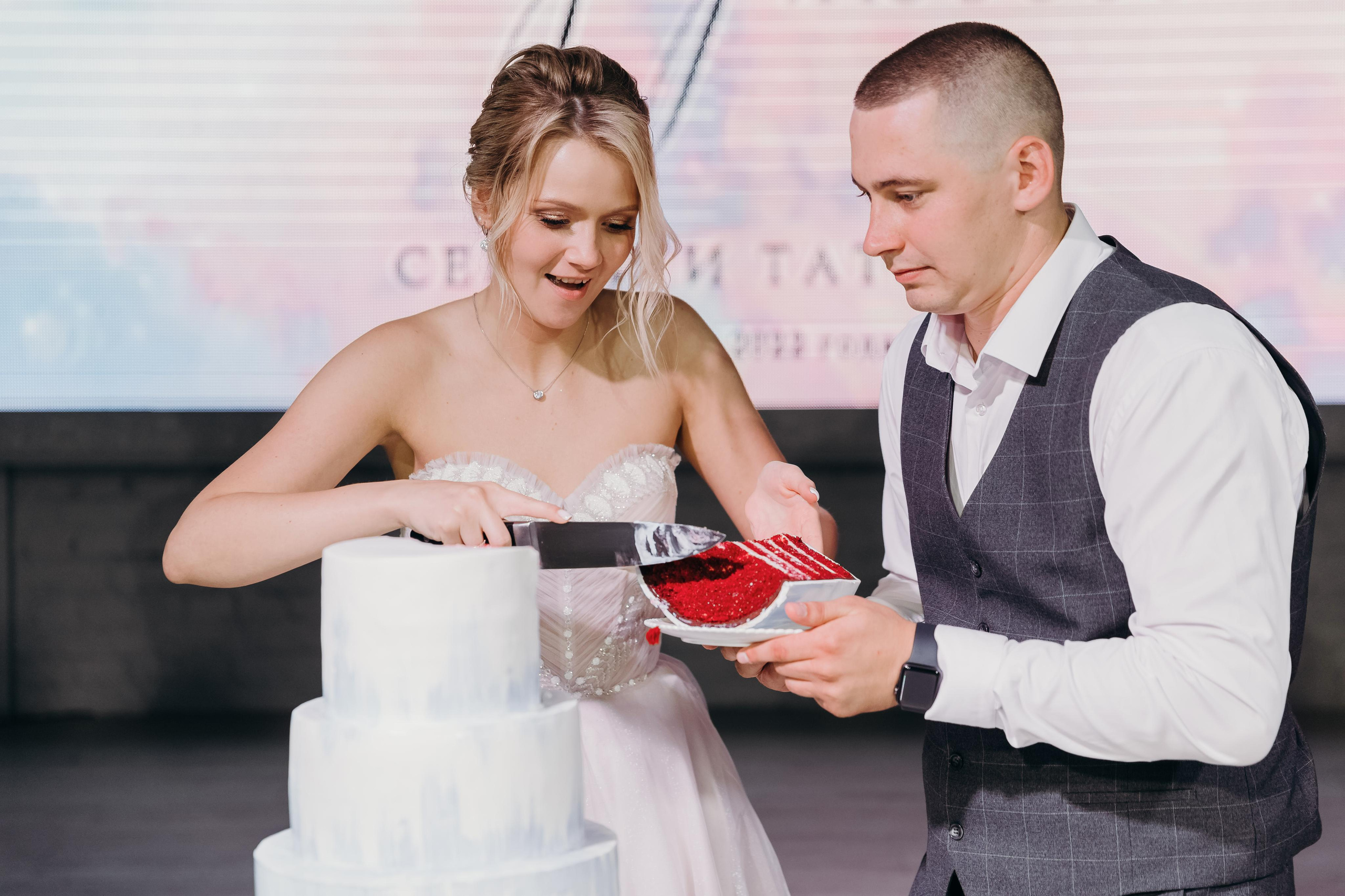 свадьба красноярск, свадебный организатор красноярск, организатор красноярск, организатор свадьбы красноярск, свадебный банкет, свадебный торт красноярск,  свадебное агентство красноярск, свадьба под ключ красноярск