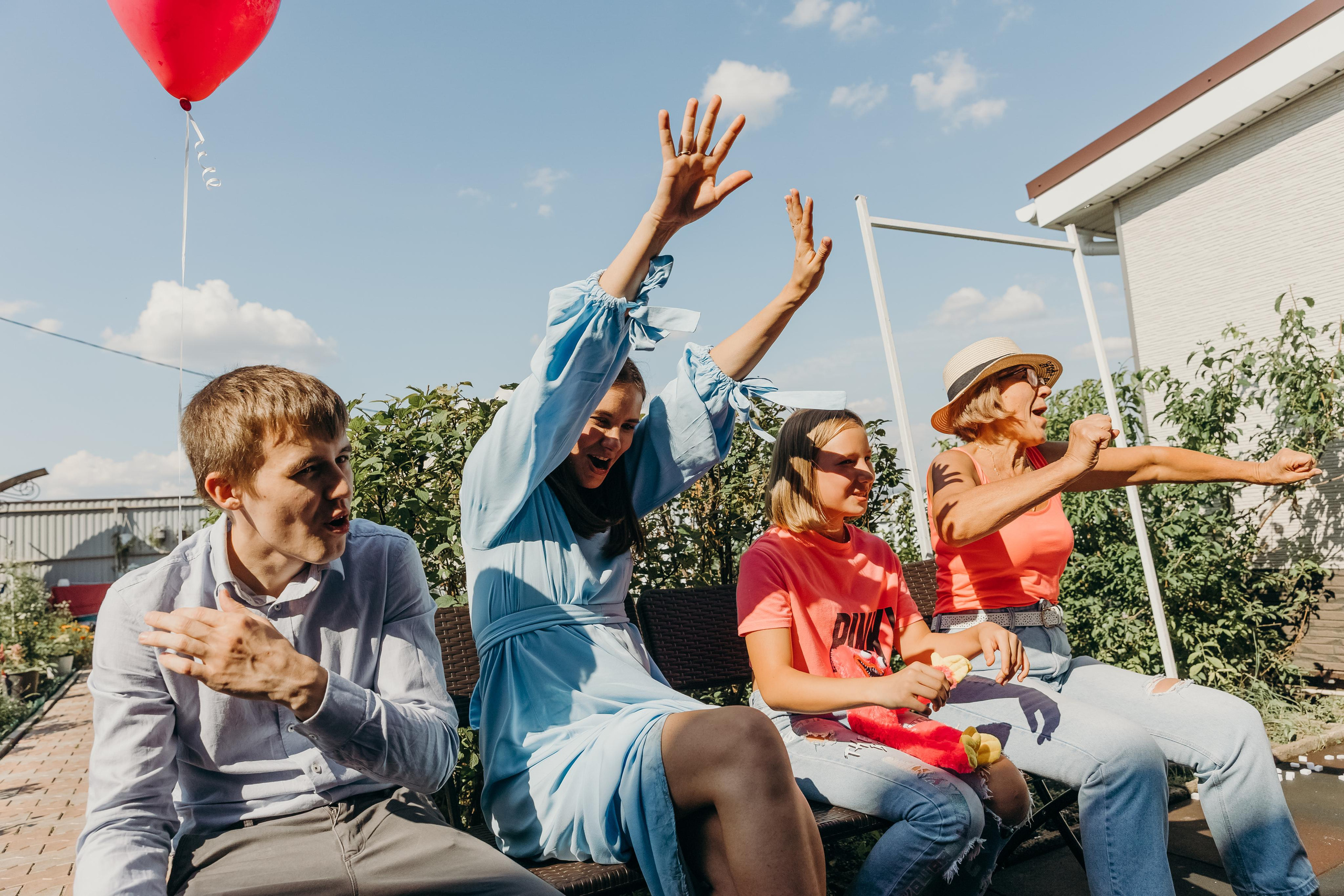 Гендерпати красноярск, гендер-пати красноярск, организация гендер пати под ключ, организация гендер пати под ключ красноярск, беременность красноярск, цветной дым красноярск, гендер шар красноярск, конкурсы на гендер пати красноярск, ведущий на гендер пати красноярск, фотозона красноярск, фотозона на гендер пати красноярск, на каком сроке делать гендер пати, на каком сроке узнать пол ребенка, как узнать пол ребенка, когда узнать пол ребенка, роддом красноярск, фотосессия беременности красноярск