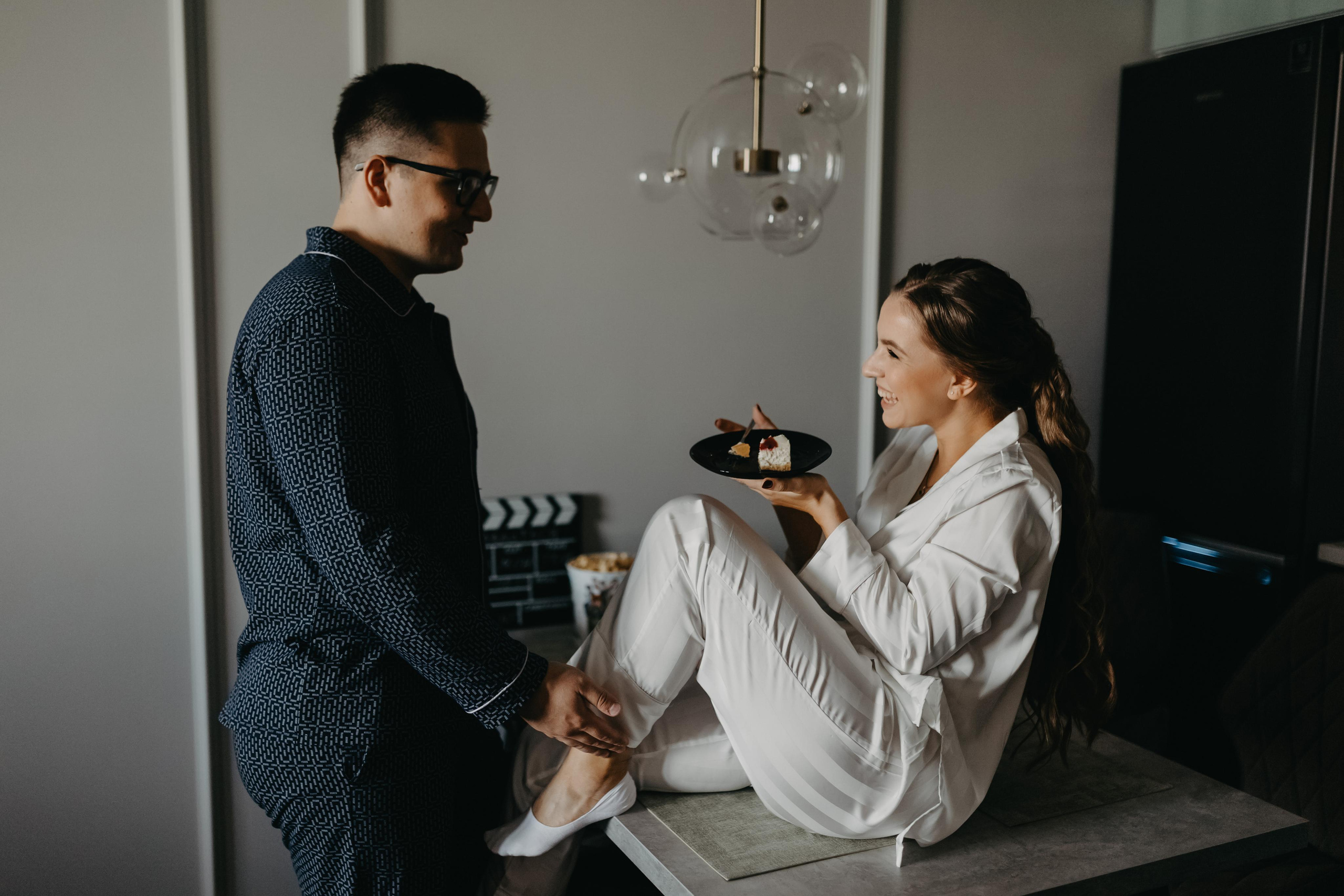 свадебный организатор красноярск, организатор красноярск, организатор свадьбы красноярск, свадьба под ключ красноярск, свадебная лавстори, свадебная концепция