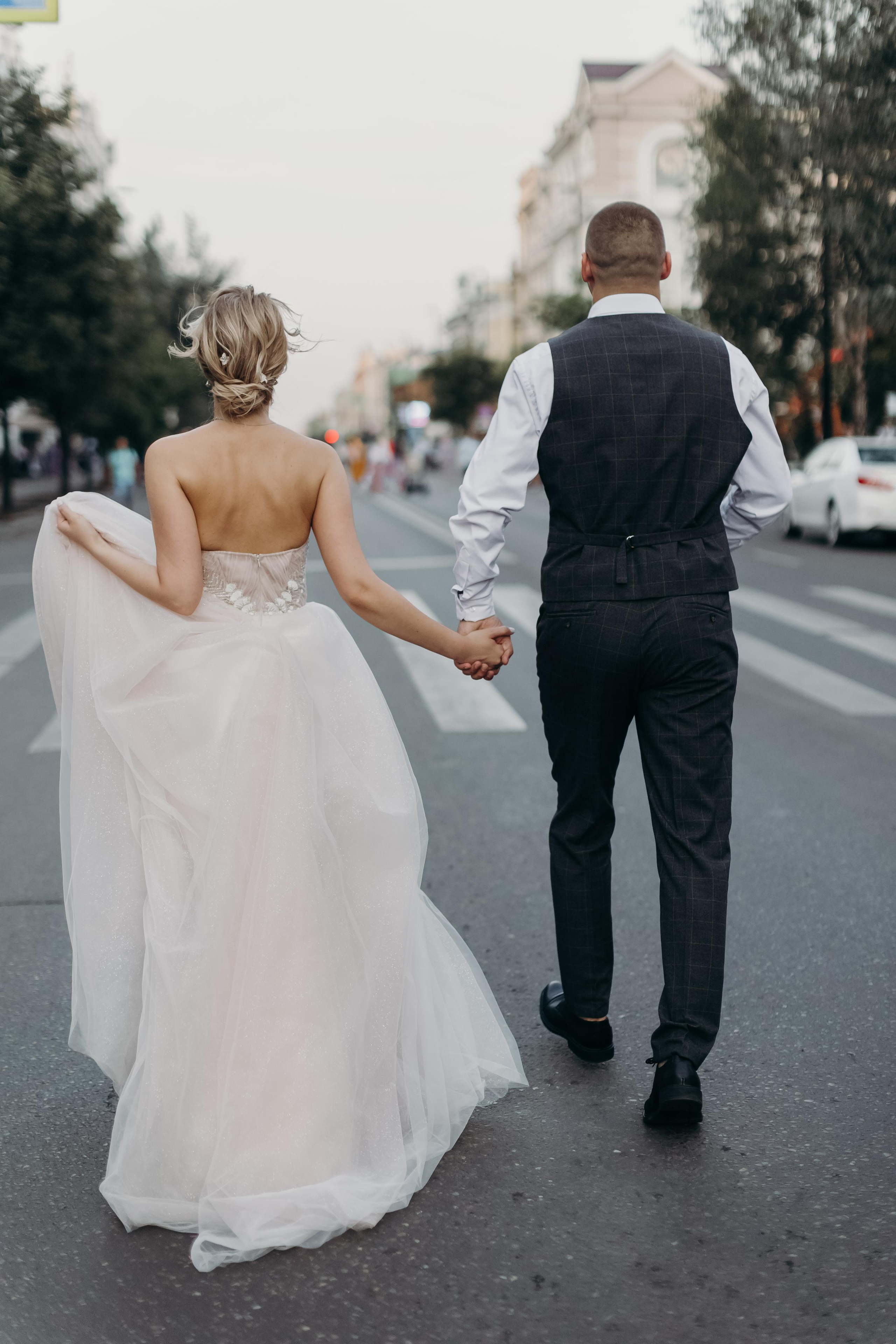 свадебная прогулка, свадьба красноярск, свадебный организатор красноярск, свадебное агентство красноярск, свадьба под ключ красноярск