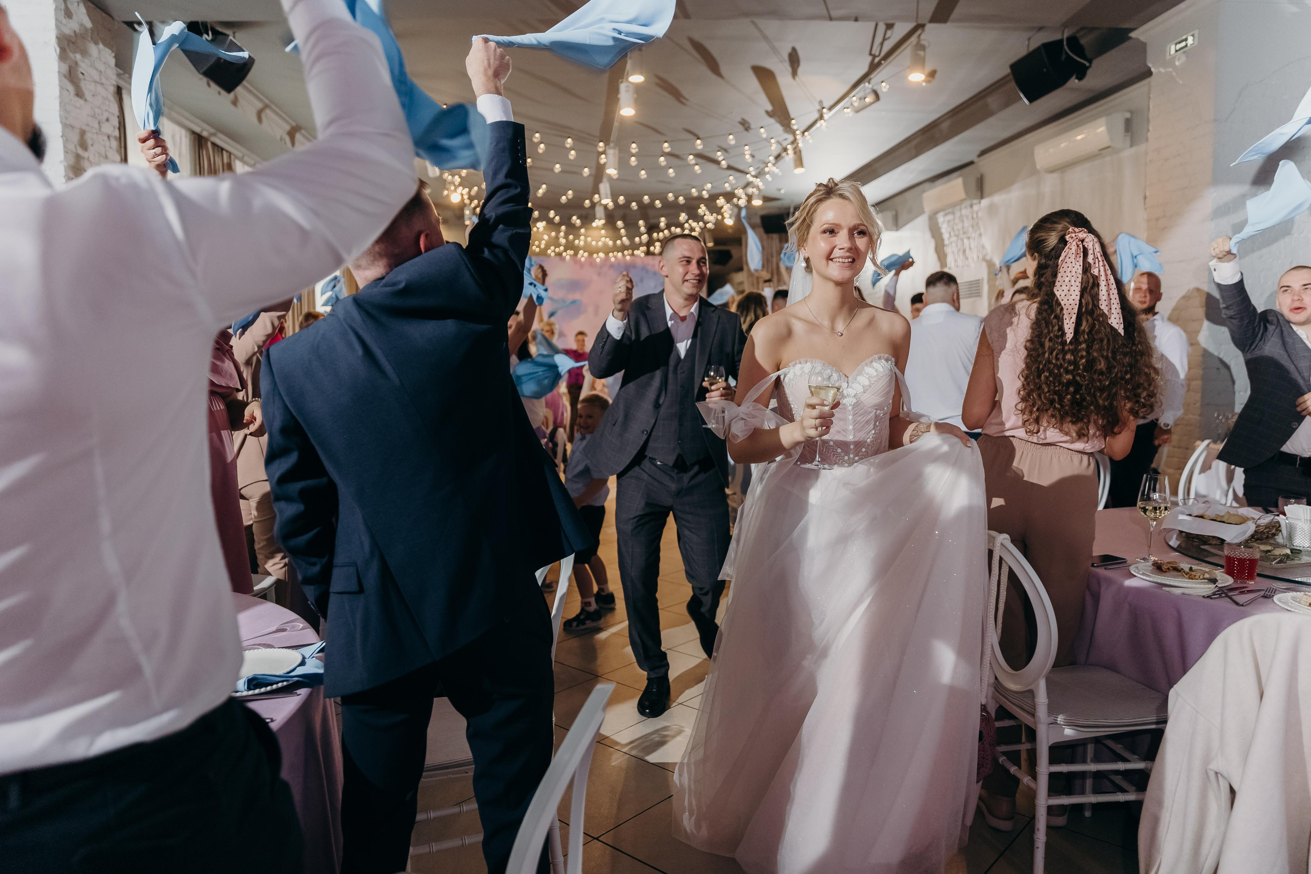 свадьба красноярск, свадебный организатор красноярск, организатор красноярск, организатор свадьбы красноярск, свадебный банкет, свадебное агентство красноярск, свадьба под ключ красноярск,  ведущий на свадьбу красноярск, банкетный зал пассаж