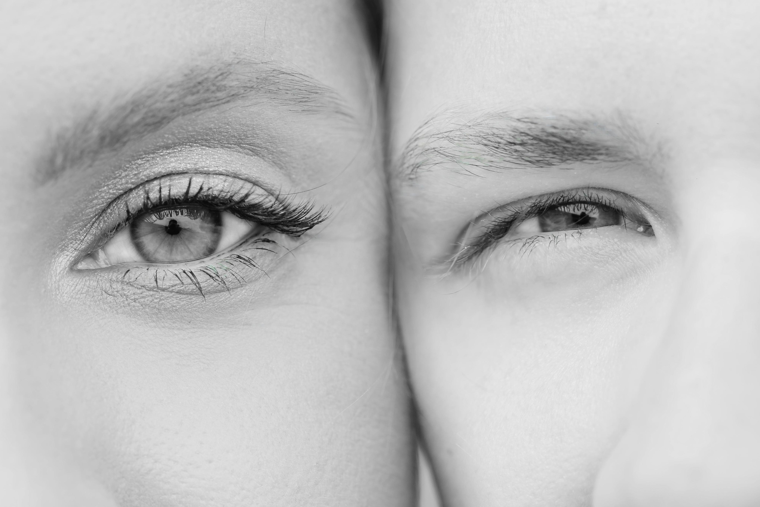 свадебный организатор красноярск, организатор красноярск, организатор свадьбы красноярск, свадьба под ключ красноярск, свадебная лавстори, свадебная концепция, свадебный фотограф красноярск