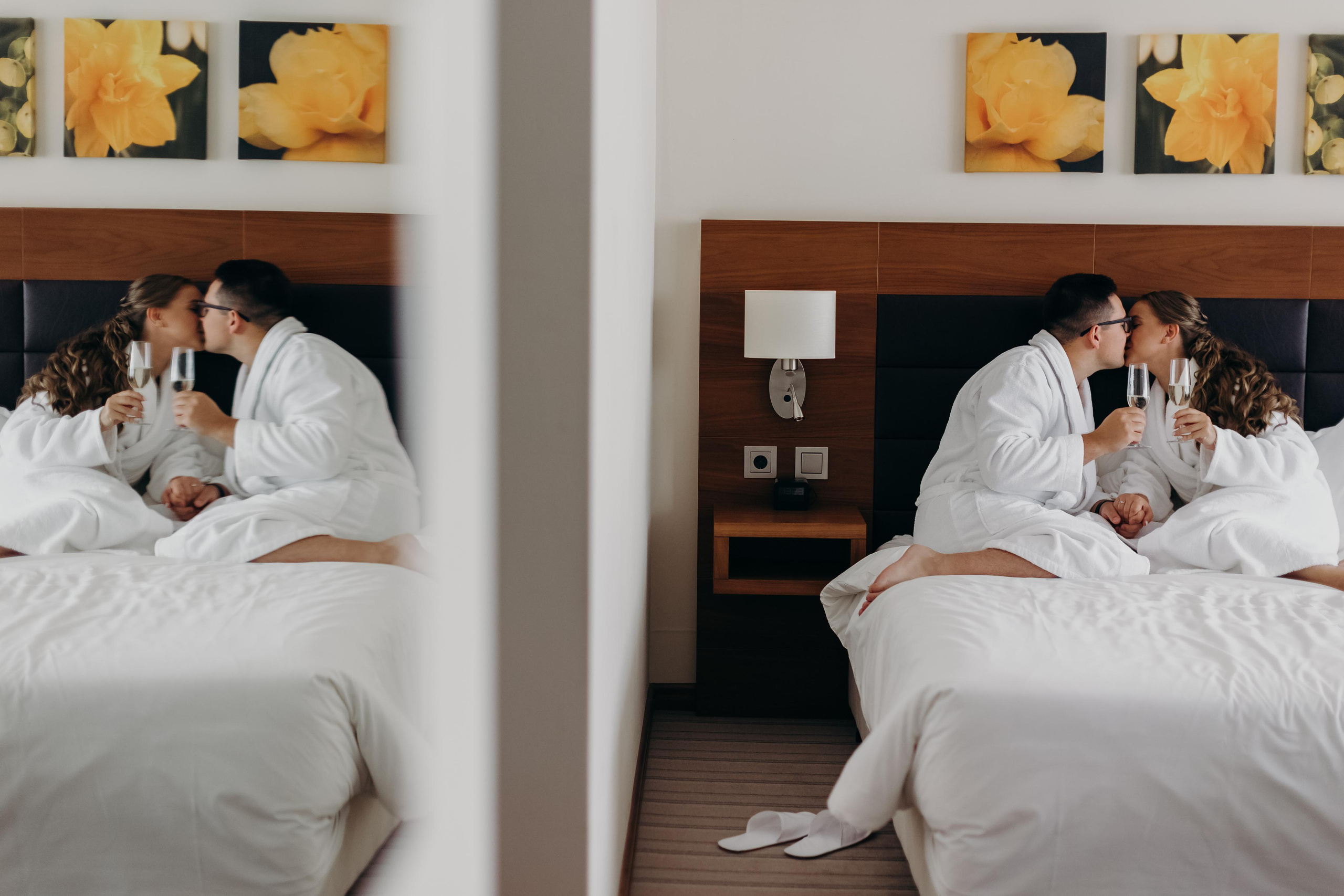 свадебный организатор красноярск, организатор красноярск, организатор свадьбы красноярск, свадьба под ключ красноярск, свадебная лавстори, свадебная концепция, лавстори красноярск, утро невесты, утро жениха и невесты, утро в гостинице, хилтон красноярск