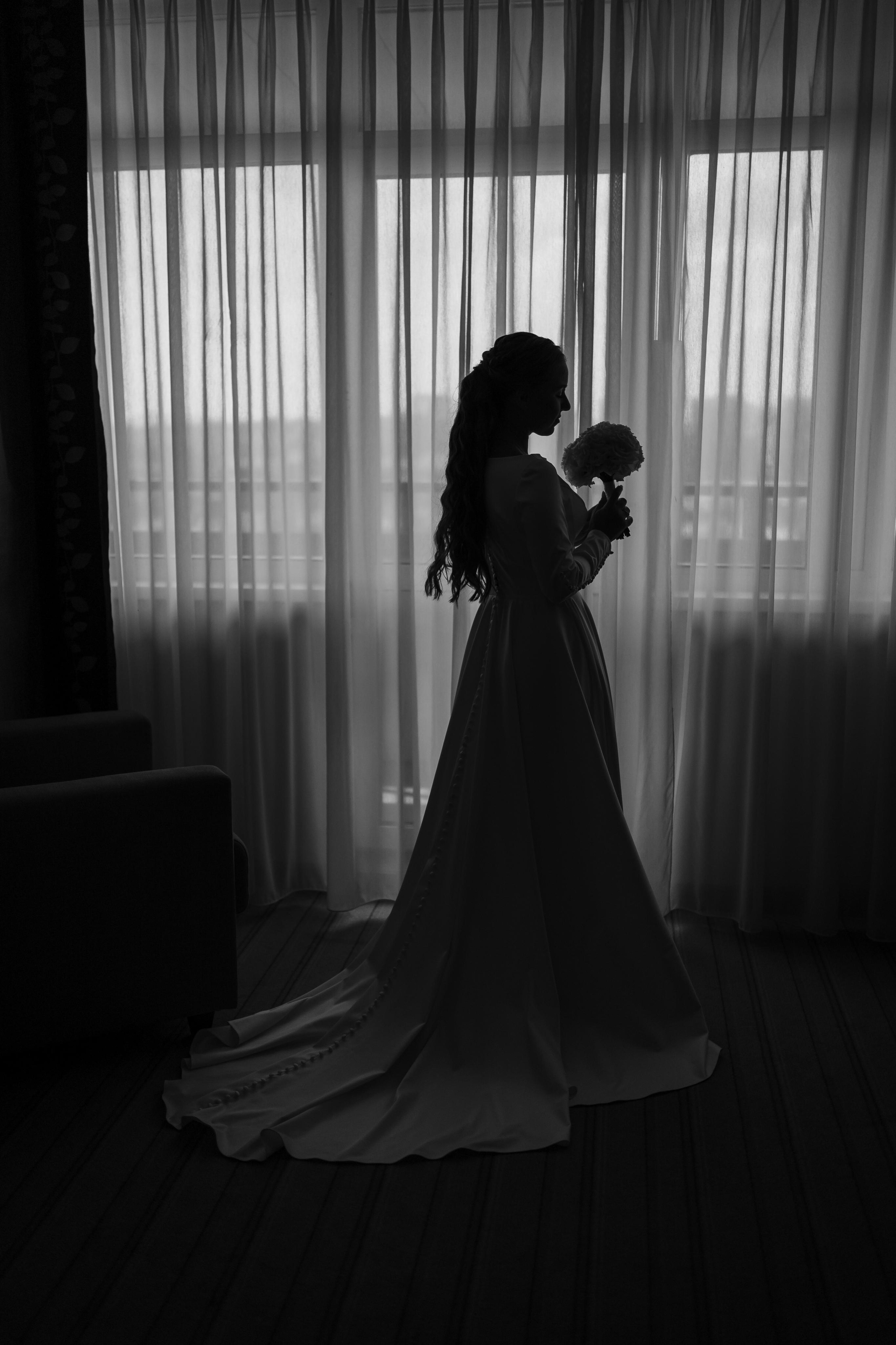 свадебный организатор красноярск, организатор красноярск, организатор свадьбы красноярск, свадьба под ключ красноярск, свадебная лавстори, свадебная концепция, невеста красноярск, букет невесты красноярск