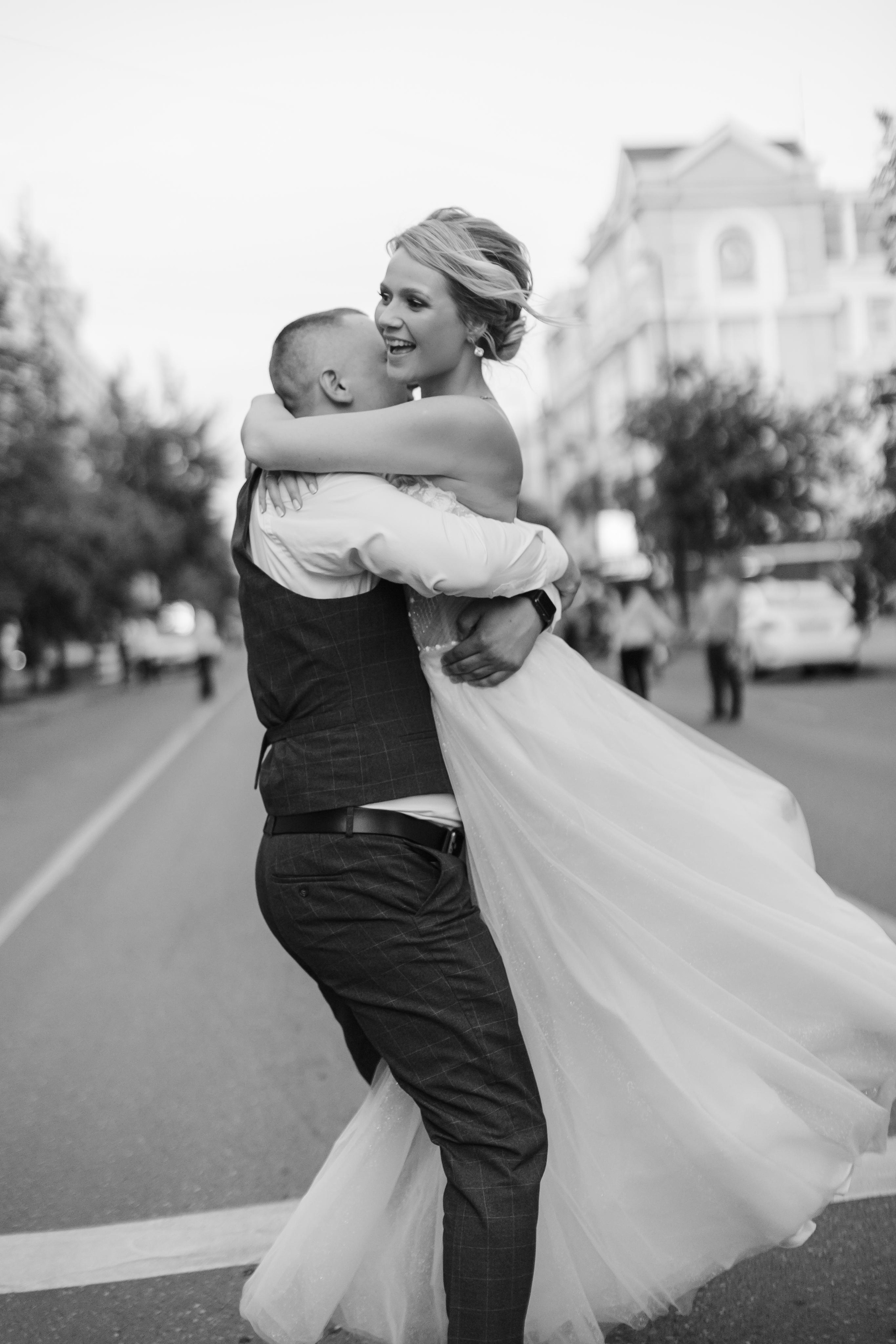 свадебная прогулка, свадьба красноярск, свадебный организатор красноярск, свадебное агентство красноярск, свадьба под ключ красноярск