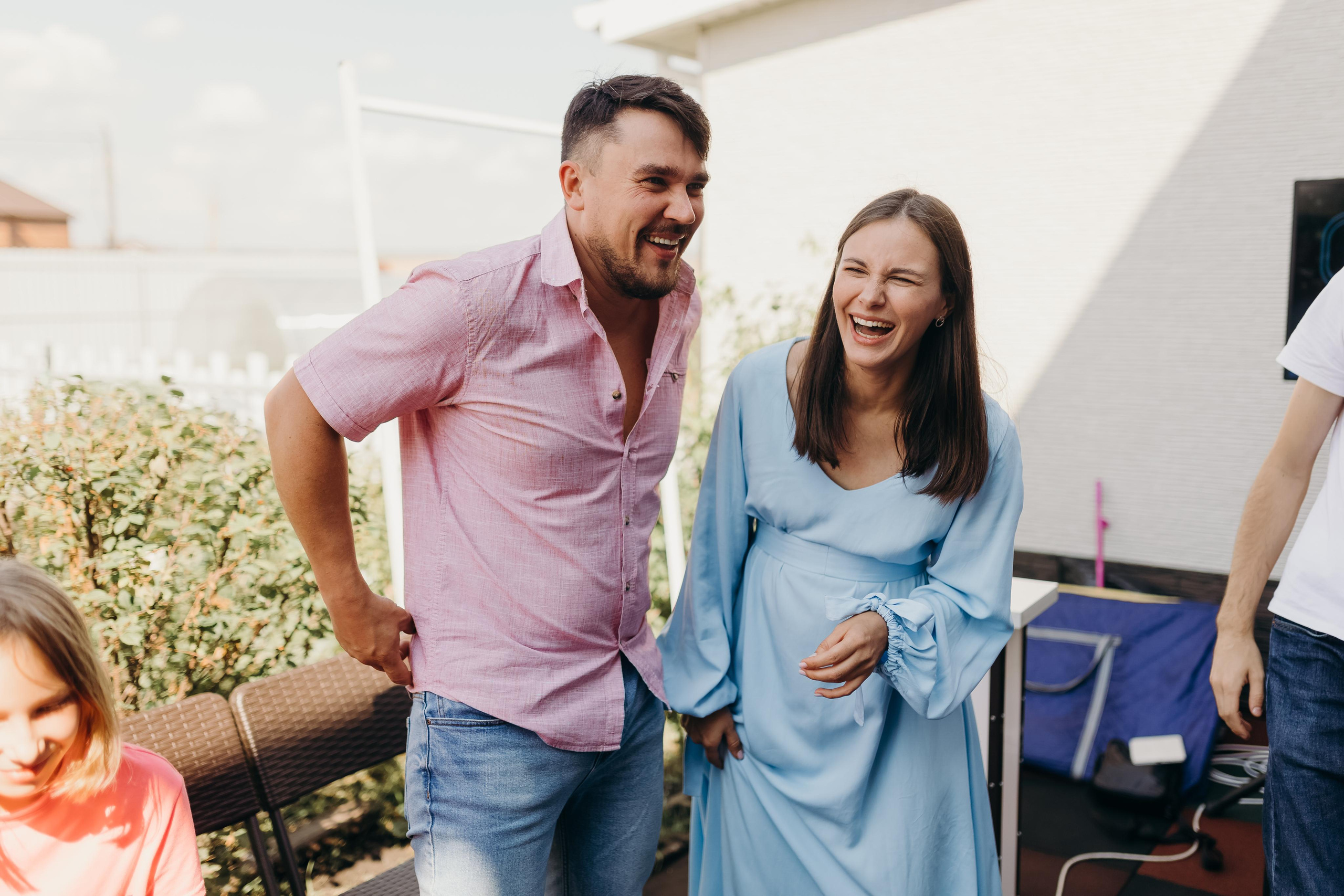 Вечеринка красноярск, веселый праздник, гендер пати, гендер пати под ключ красноярск, организация гендер пати красноярск, Гендерпати красноярск, гендер-пати красноярск, организация гендер пати под ключ, организация гендер пати под ключ красноярск, беременность красноярск, цветной дым красноярск, гендер шар красноярск, конкурсы на гендер пати красноярск, ведущий на гендер пати красноярск, фотозона красноярск, фотозона на гендер пати красноярск, на каком сроке делать гендер пати, на каком сроке узнать пол ребенка, как узнать пол ребенка, когда узнать пол ребенка, роддом красноярск, фотосессия беременности красноярск