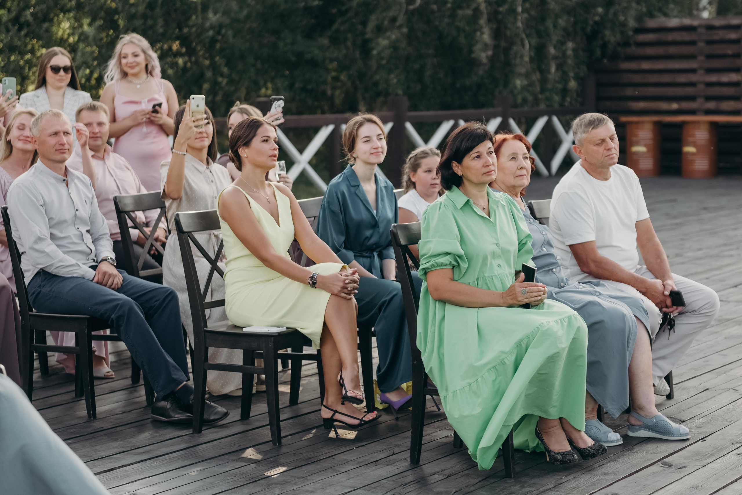 свадебный организатор красноярск, организатор красноярск, организатор свадьбы красноярск, свадьба под ключ красноярск, свадебная концепция, свадебный фотограф красноярск, гости на свадьбе, свадебная церемония красноярск, выездная церемония красноярск