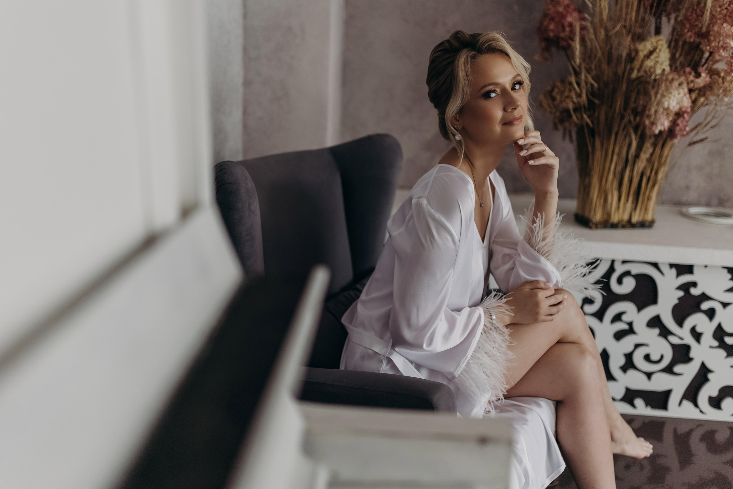 утро невесты, утро невесты красноярск, невеста красноярск, сборы невесты, организатор красноярск, свадебный организатор красноярск, свадебное агентство красноярск, свадьба под ключ красноярск