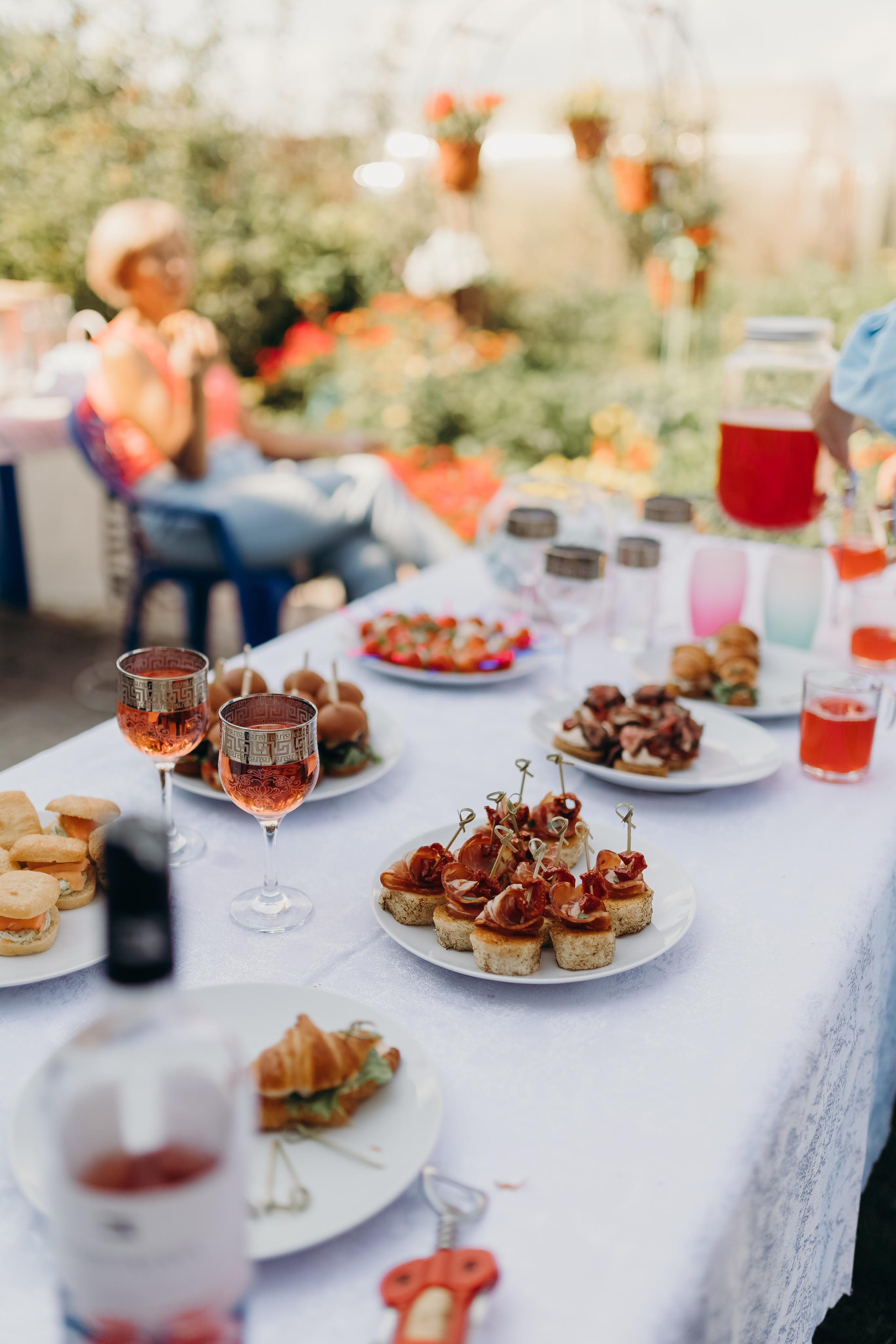 Угощения на праздник, кейтеринг, фуршетные закуски, гендер пати под ключ красноярск, организация гендер пати красноярск, Гендерпати красноярск, гендер-пати красноярск, организация гендер пати под ключ, организация гендер пати под ключ красноярск, беременность красноярск, цветной дым красноярск, гендер шар красноярск, конкурсы на гендер пати красноярск, ведущий на гендер пати красноярск, фотозона красноярск, фотозона на гендер пати красноярск, на каком сроке делать гендер пати, на каком сроке узнать пол ребенка, как узнать пол ребенка, когда узнать пол ребенка, роддом красноярск, фотосессия беременности красноярск