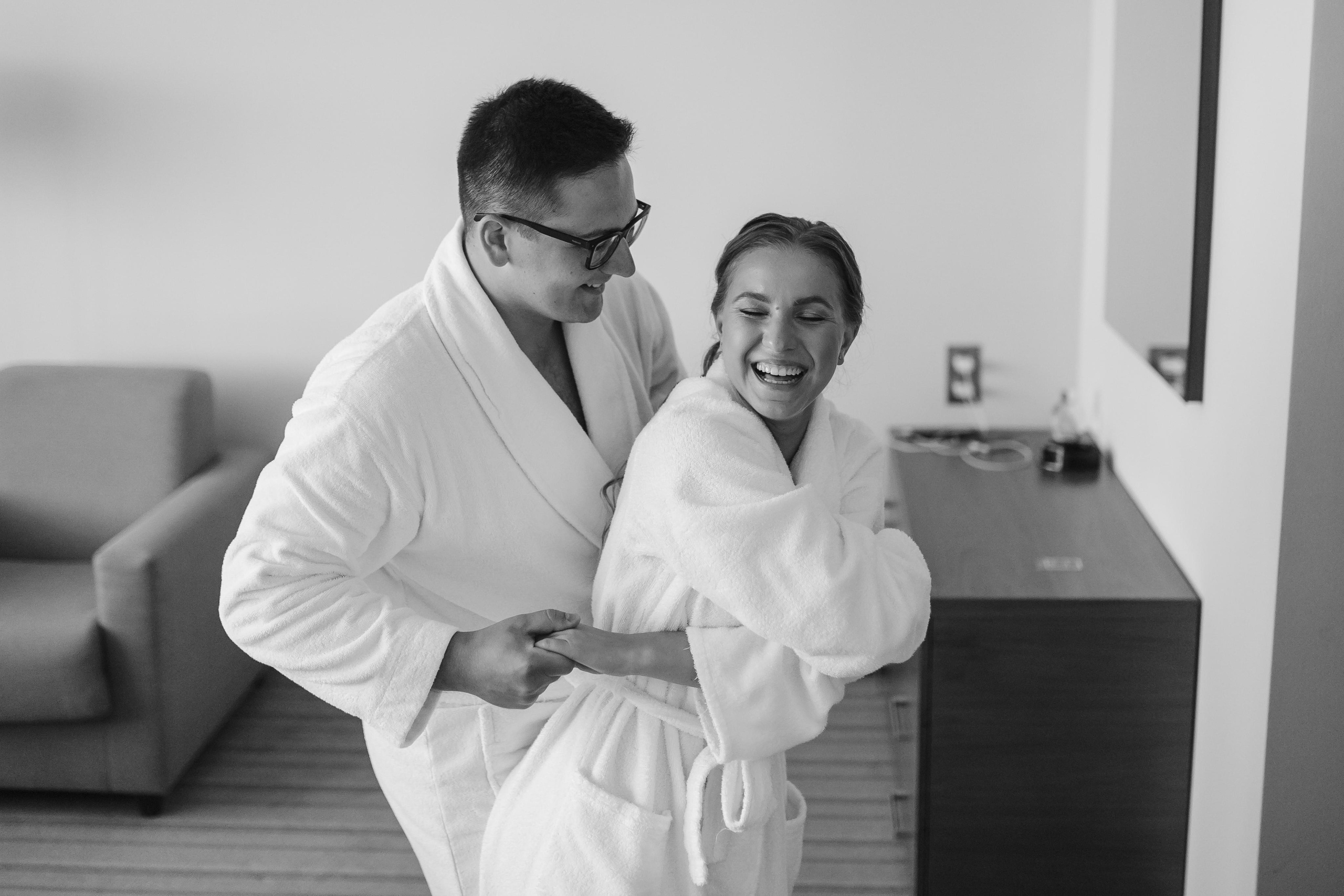 свадебный организатор красноярск, организатор красноярск, организатор свадьбы красноярск, свадьба под ключ красноярск, свадебная лавстори, свадебная концепция, лавстори красноярск, утро невесты, утро жениха и невесты, утро в гостинице, хилтон красноярск