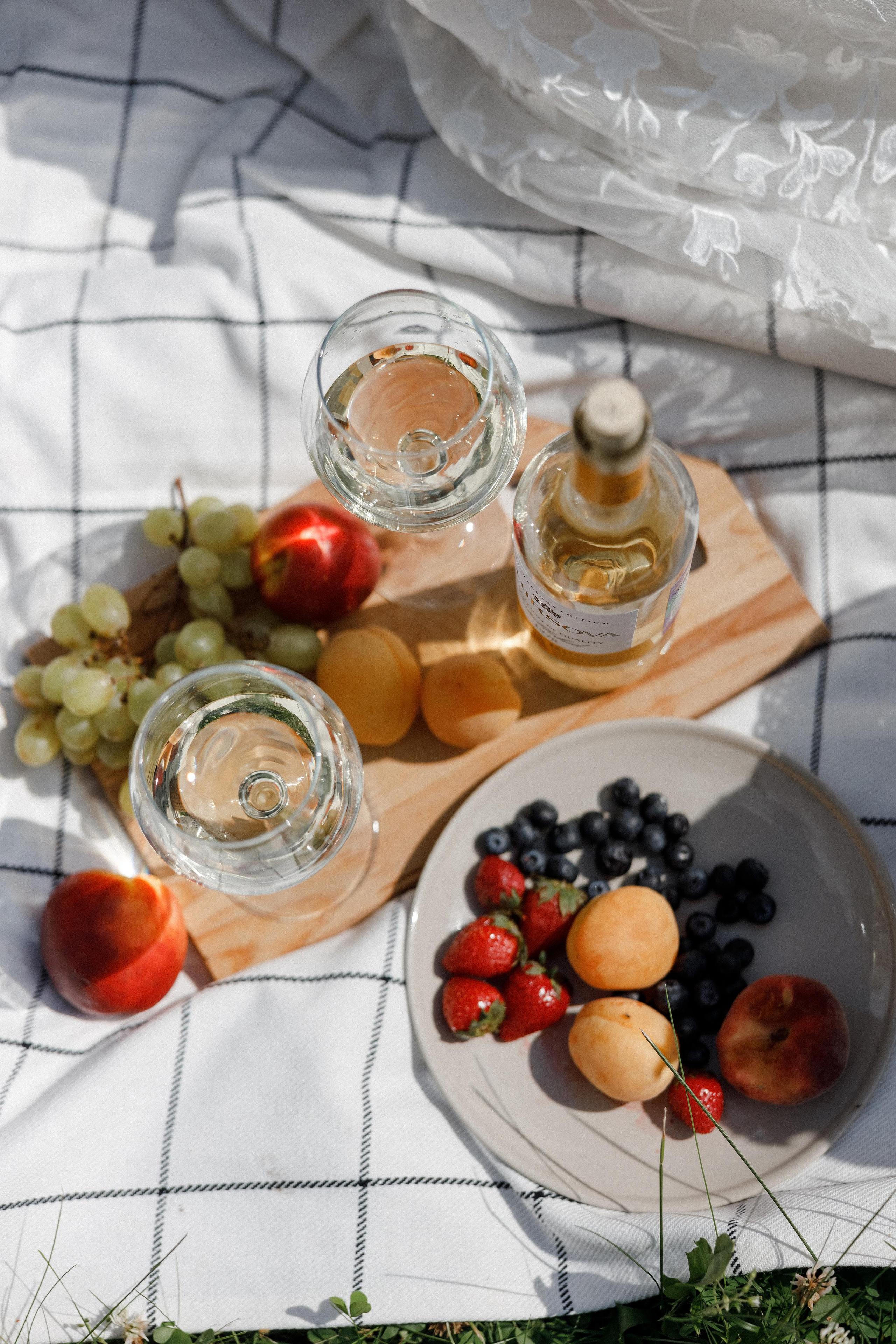 Максим и Екатерина. Организация свадьбы Красноярск