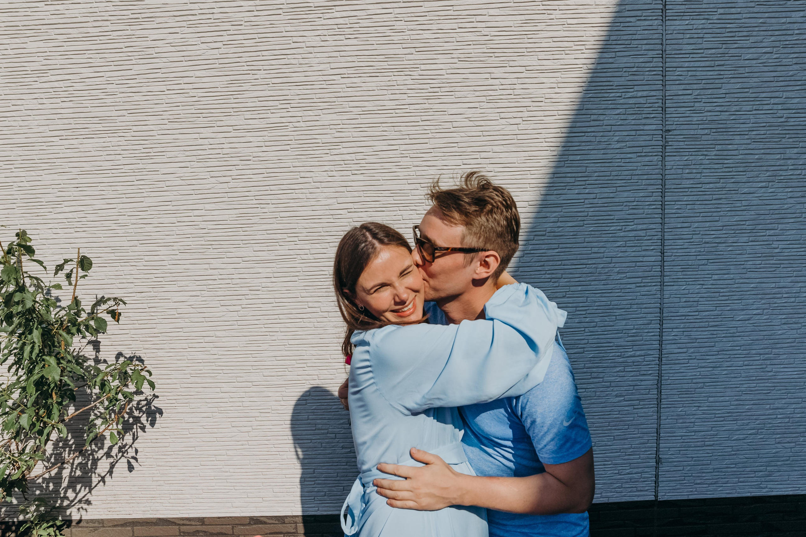 Гендерпати красноярск, гендер-пати красноярск, организация гендер пати под ключ, организация гендер пати под ключ красноярск, беременность красноярск, цветной дым красноярск, гендер шар красноярск, конкурсы на гендер пати красноярск, ведущий на гендер пати красноярск, фотозона красноярск, фотозона на гендер пати красноярск, на каком сроке делать гендер пати, на каком сроке узнать пол ребенка, как узнать пол ребенка, когда узнать пол ребенка, роддом красноярск, фотосессия беременности красноярскФэмили лук