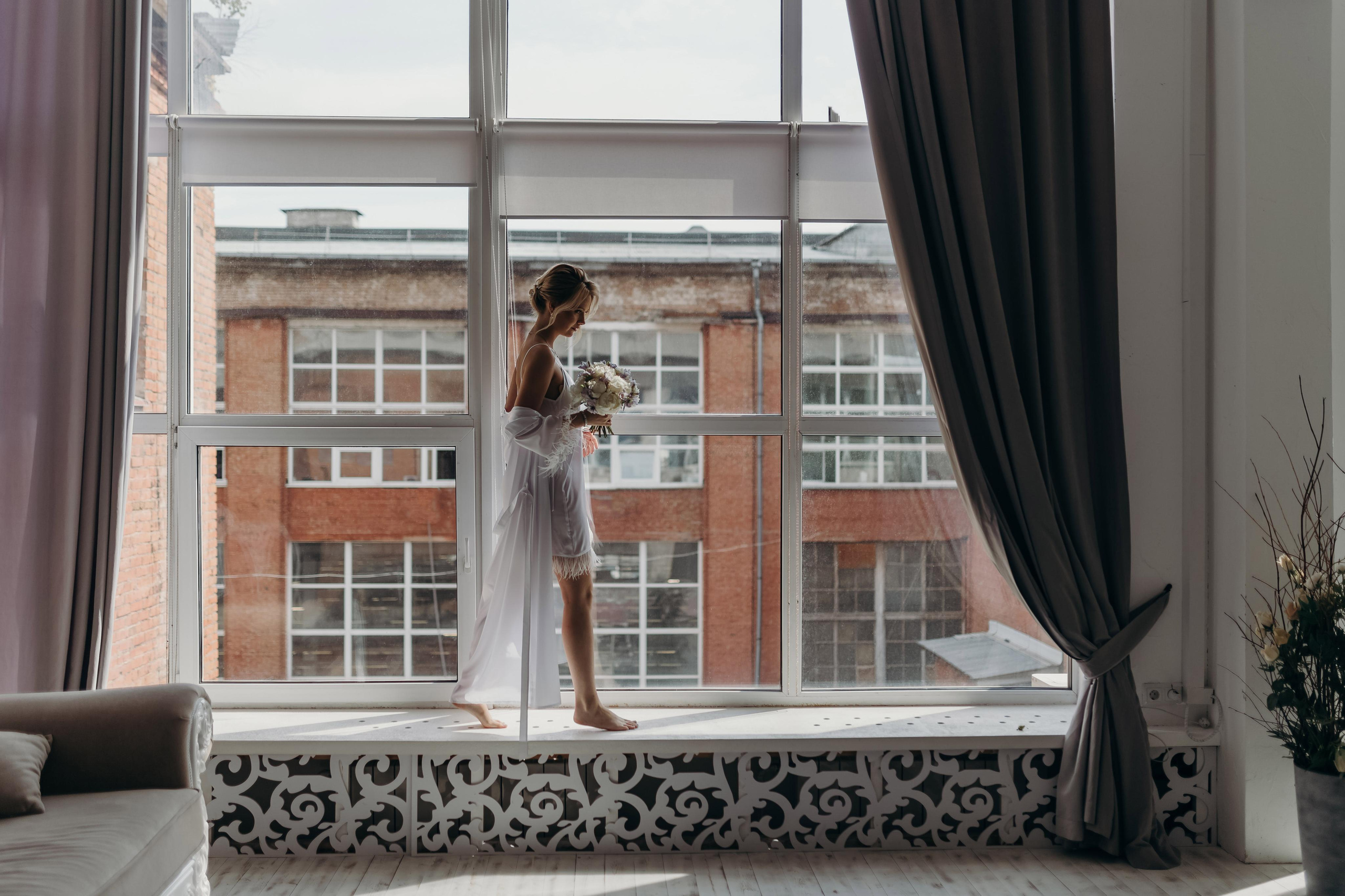 утро невесты, утро невесты красноярск, невеста красноярск, сборы невесты,  фотосессия невесты, свадебный организатор красноярск, свадебное агентство красноярск, свадьба под ключ красноярск