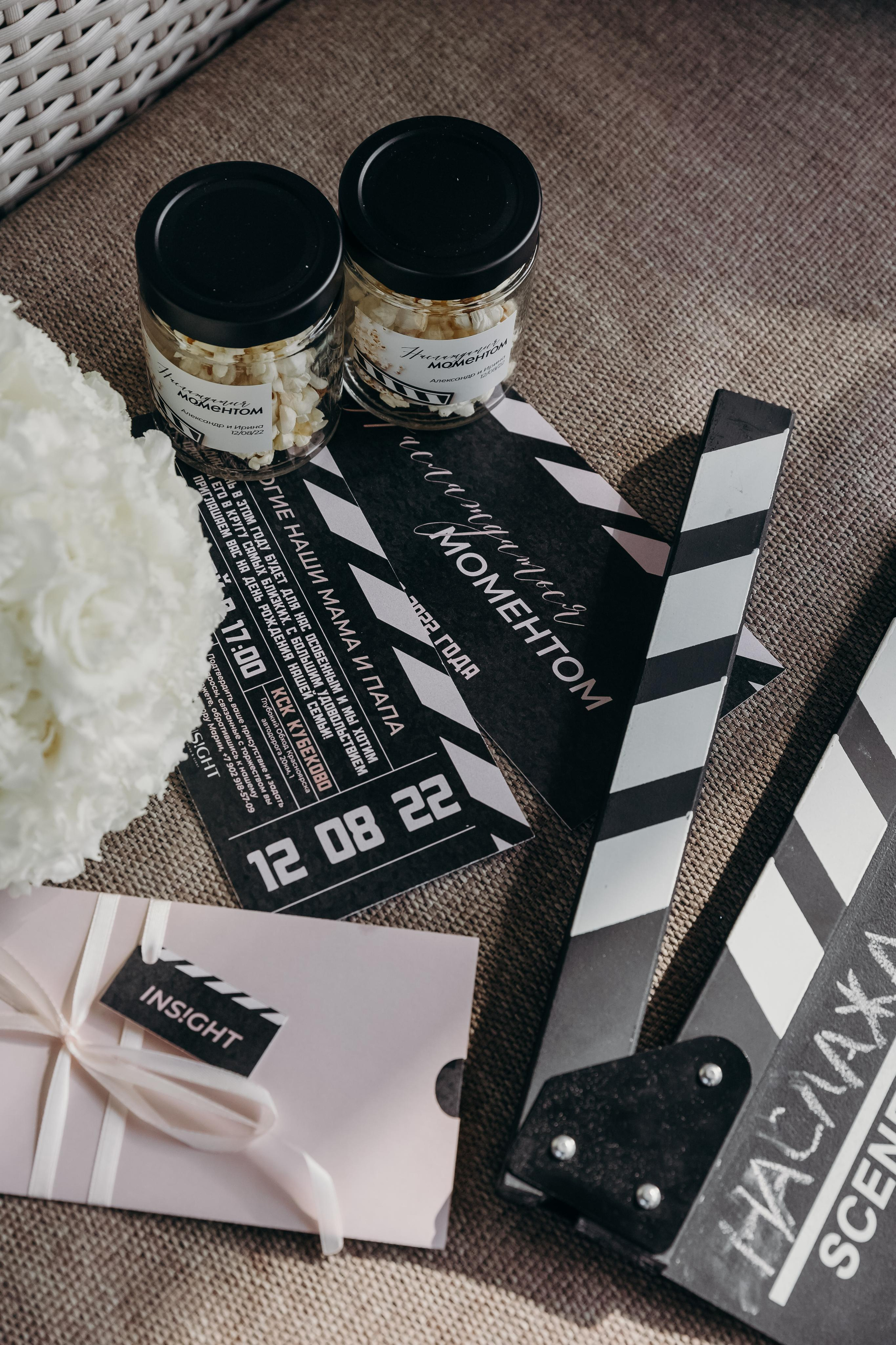 свадебный организатор красноярск, организатор красноярск, организатор свадьбы красноярск, свадьба под ключ красноярск, свадебная лавстори, свадебная концепция, свадебный фотограф красноярск, свадьба как в кино