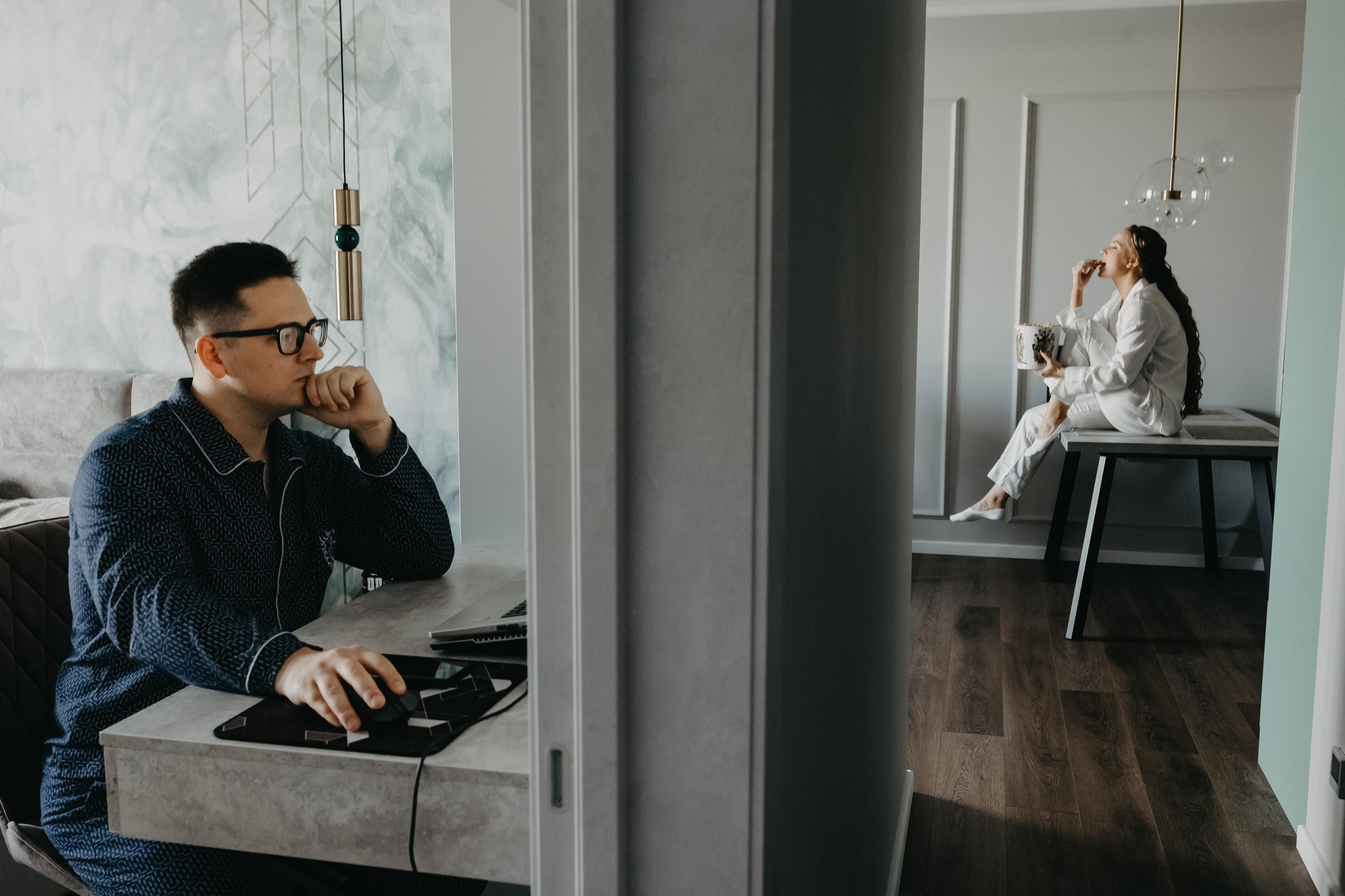 свадебный организатор красноярск, организатор красноярск, организатор свадьбы красноярск, свадьба под ключ красноярск, свадебная лавстори, свадебная концепция, лавстори красноярск