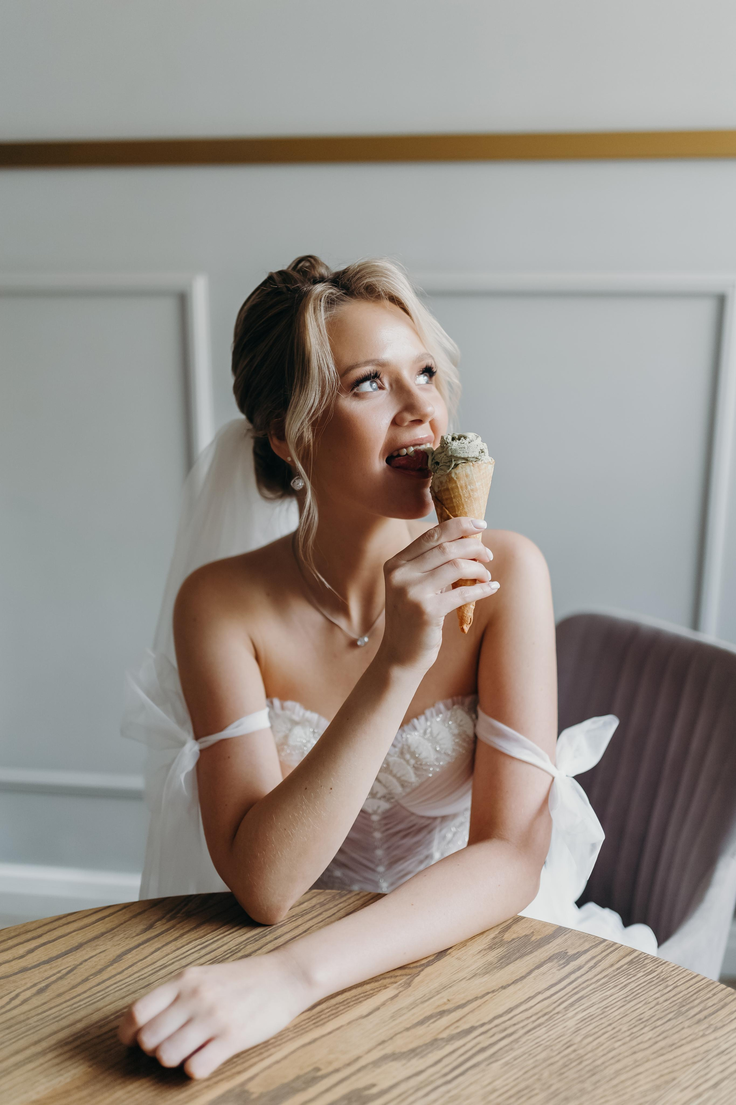 утро невесты, утро невесты красноярск, невеста красноярск, сборы невесты,  фотосессия невесты, свадебный организатор красноярск, свадебное агентство красноярск, свадьба под ключ красноярск