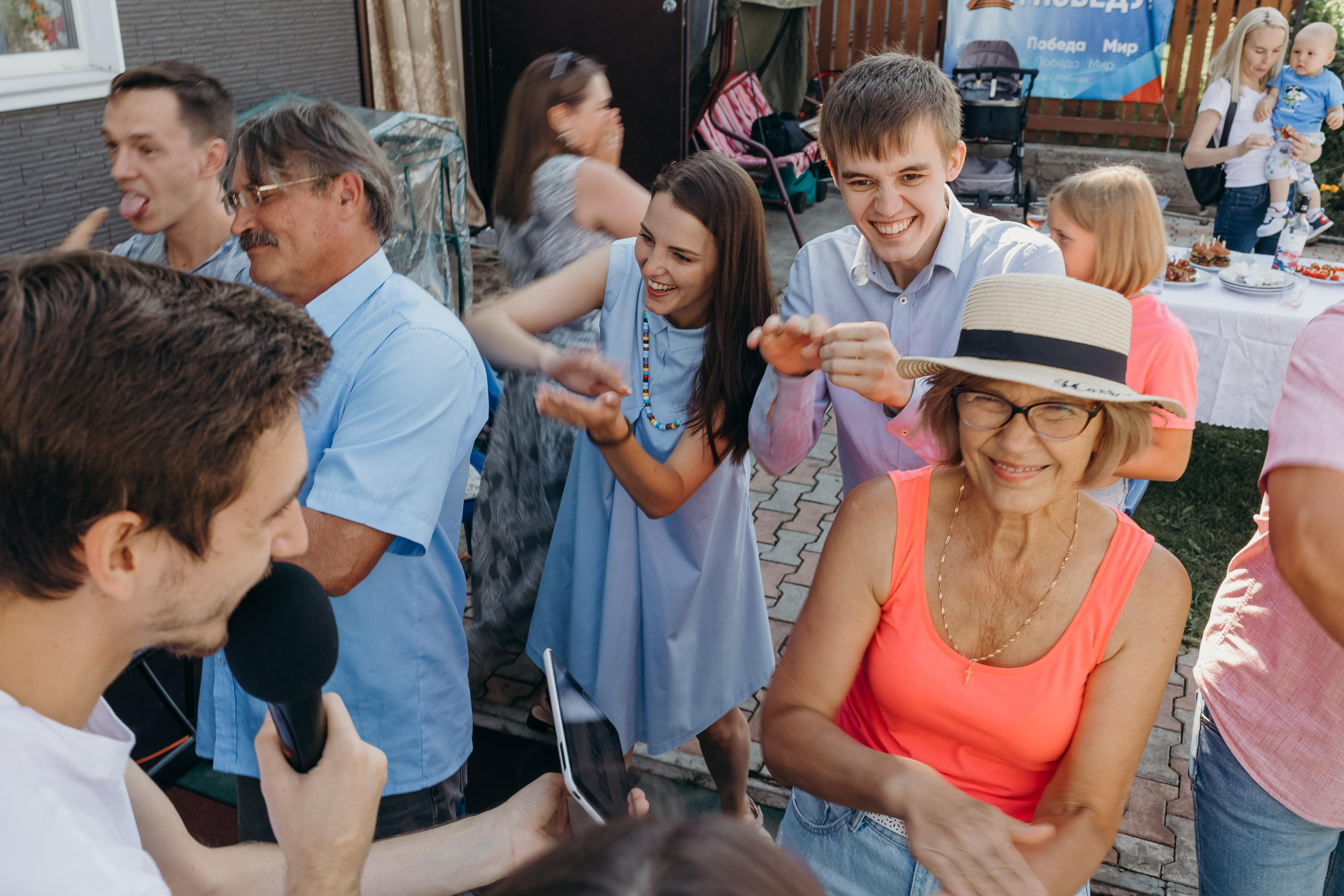 конкурсы, семейный праздник, юбилей, гендер пати под ключ красноярск, организация гендер пати красноярск, Гендерпати красноярск, гендер-пати красноярск, организация гендер пати под ключ, организация гендер пати под ключ красноярск, беременность красноярск, цветной дым красноярск, гендер шар красноярск, конкурсы на гендер пати красноярск, ведущий на гендер пати красноярск, фотозона красноярск, фотозона на гендер пати красноярск, на каком сроке делать гендер пати, на каком сроке узнать пол ребенка, как узнать пол ребенка, когда узнать пол ребенка, роддом красноярск, фотосессия беременности красноярск