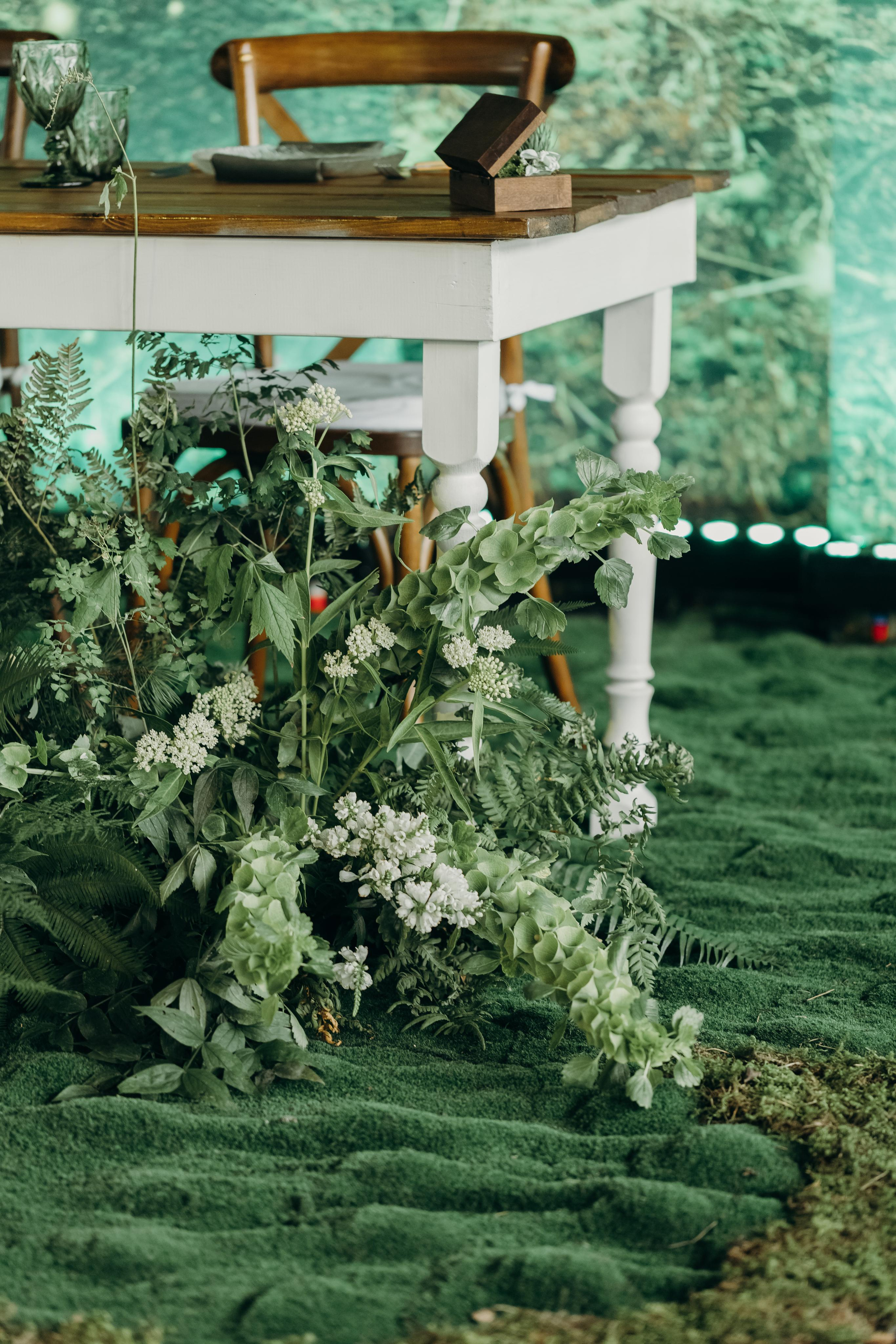 свадебный организатор красноярск, организатор красноярск, организатор свадьбы красноярск, свадьба под ключ красноярск, оформление свадьбы красноярск, свадебный декор, президиум на свадьбу, лесная свадьбы красноярск