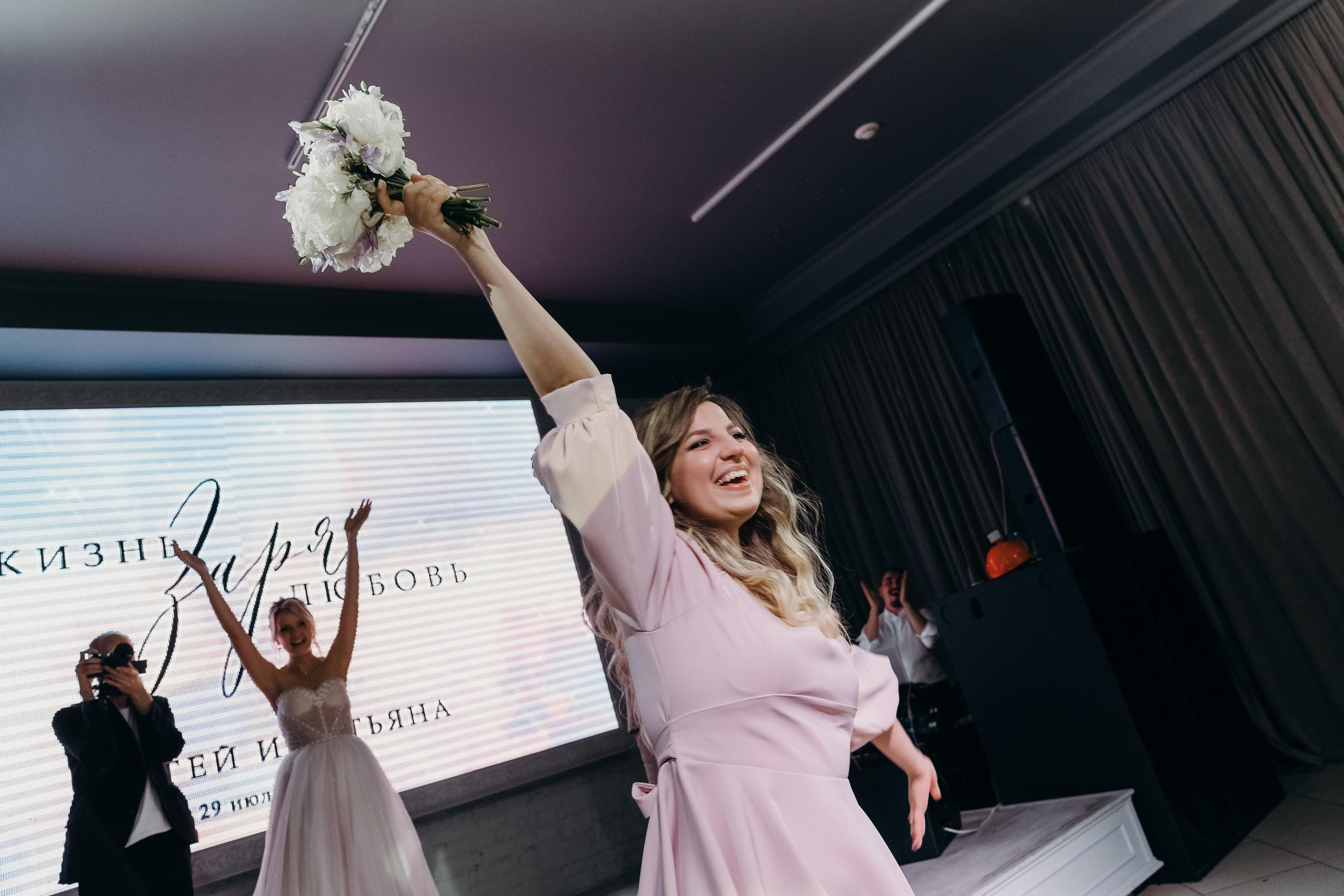 свадьба красноярск, свадебный организатор красноярск, организатор красноярск, организатор свадьбы красноярск, свадебный банкет, букет невесты,  свадебное агентство красноярск, свадьба под ключ красноярск