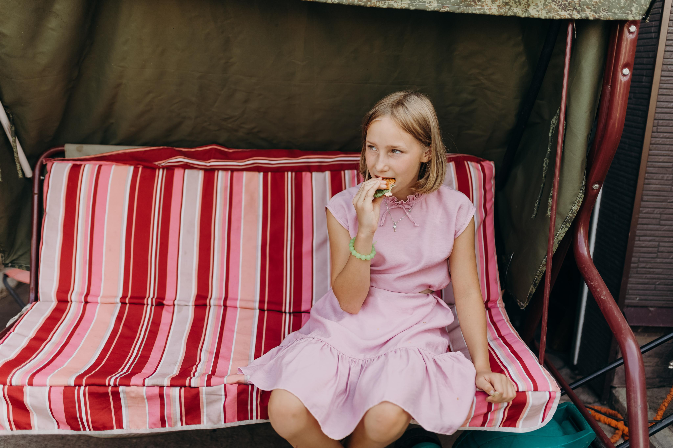 Гендер пати Красноярск. Организация свадьбы Красноярск