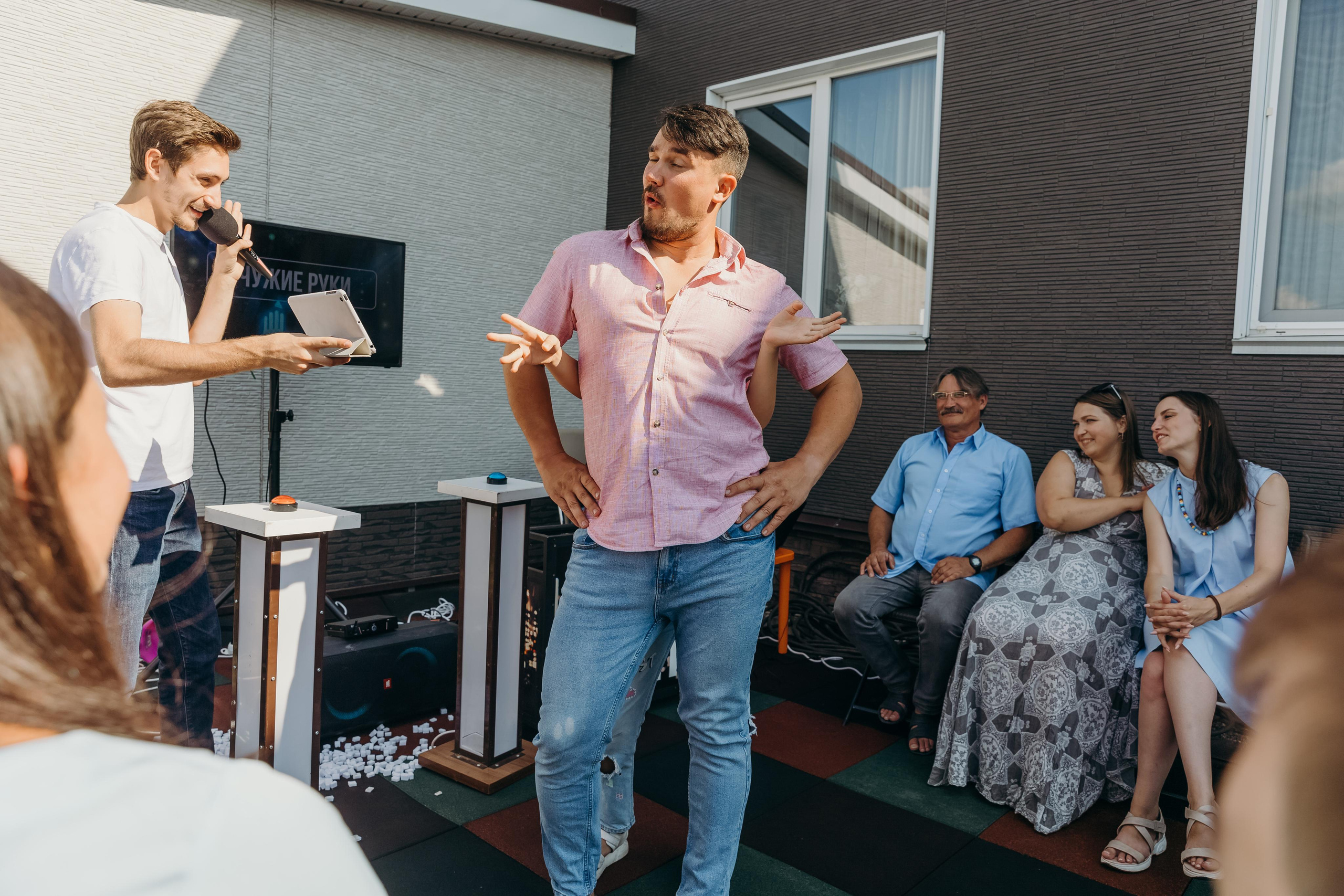 Конкурсы на день рождения, ведущий красноярск, гендер пати под ключ красноярск, организация гендер пати красноярск, Гендерпати красноярск, гендер-пати красноярск, организация гендер пати под ключ, организация гендер пати под ключ красноярск, беременность красноярск, цветной дым красноярск, гендер шар красноярск, конкурсы на гендер пати красноярск, ведущий на гендер пати красноярск, фотозона красноярск, фотозона на гендер пати красноярск, на каком сроке делать гендер пати, на каком сроке узнать пол ребенка, как узнать пол ребенка, когда узнать пол ребенка, роддом красноярск, фотосессия беременности красноярск