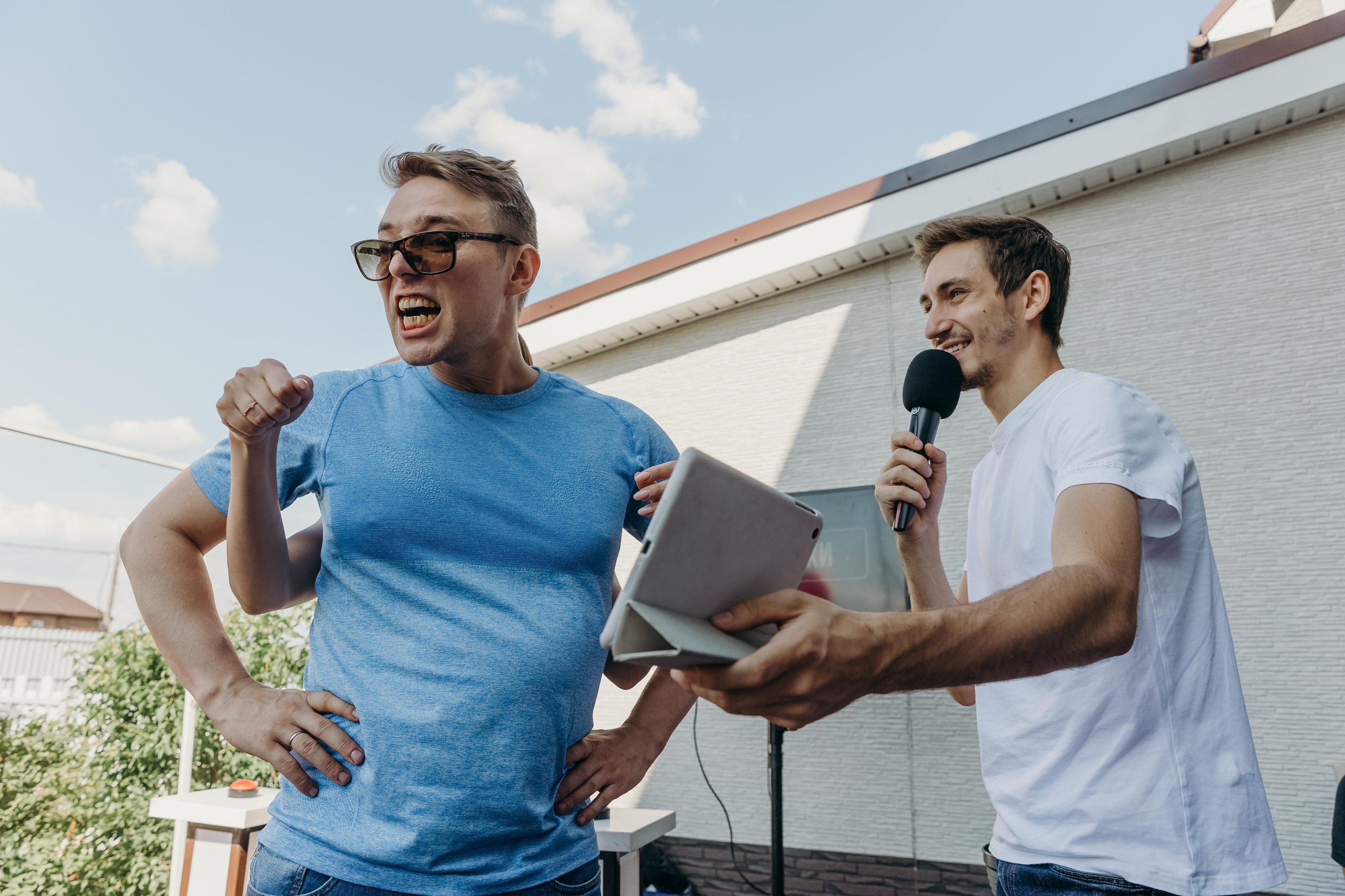 День рождения красноярск, конкурсы, развлечения на день рождения, гендер пати под ключ красноярск, организация гендер пати красноярск, Гендерпати красноярск, гендер-пати красноярск, организация гендер пати под ключ, организация гендер пати под ключ красноярск, беременность красноярск, цветной дым красноярск, гендер шар красноярск, конкурсы на гендер пати красноярск, ведущий на гендер пати красноярск, фотозона красноярск, фотозона на гендер пати красноярск, на каком сроке делать гендер пати, на каком сроке узнать пол ребенка, как узнать пол ребенка, когда узнать пол ребенка, роддом красноярск, фотосессия беременности красноярск