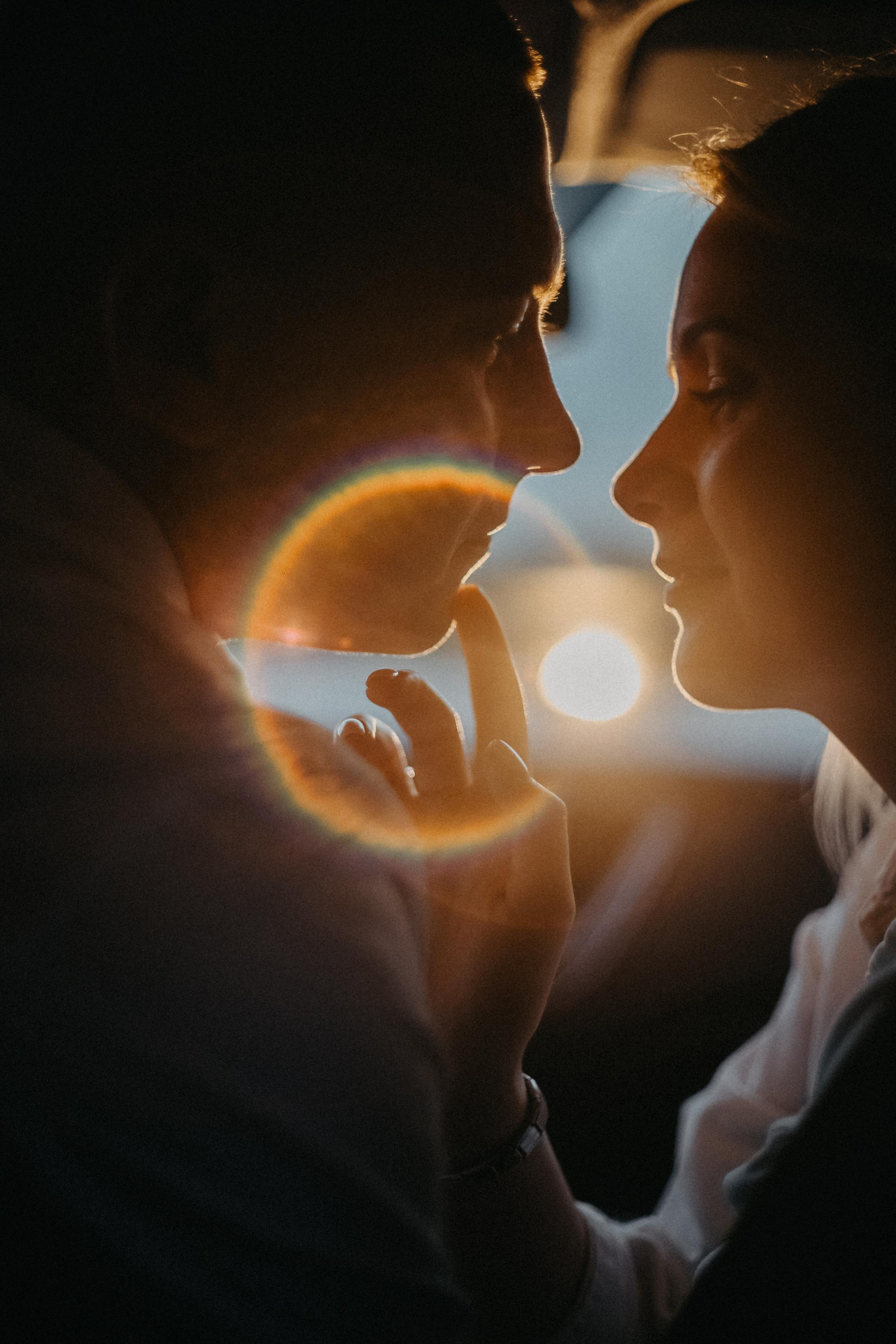 лавстори красноярск, утро невесты, свадьба красноярск, свадебный организатор красноярск, фотосессия на закате