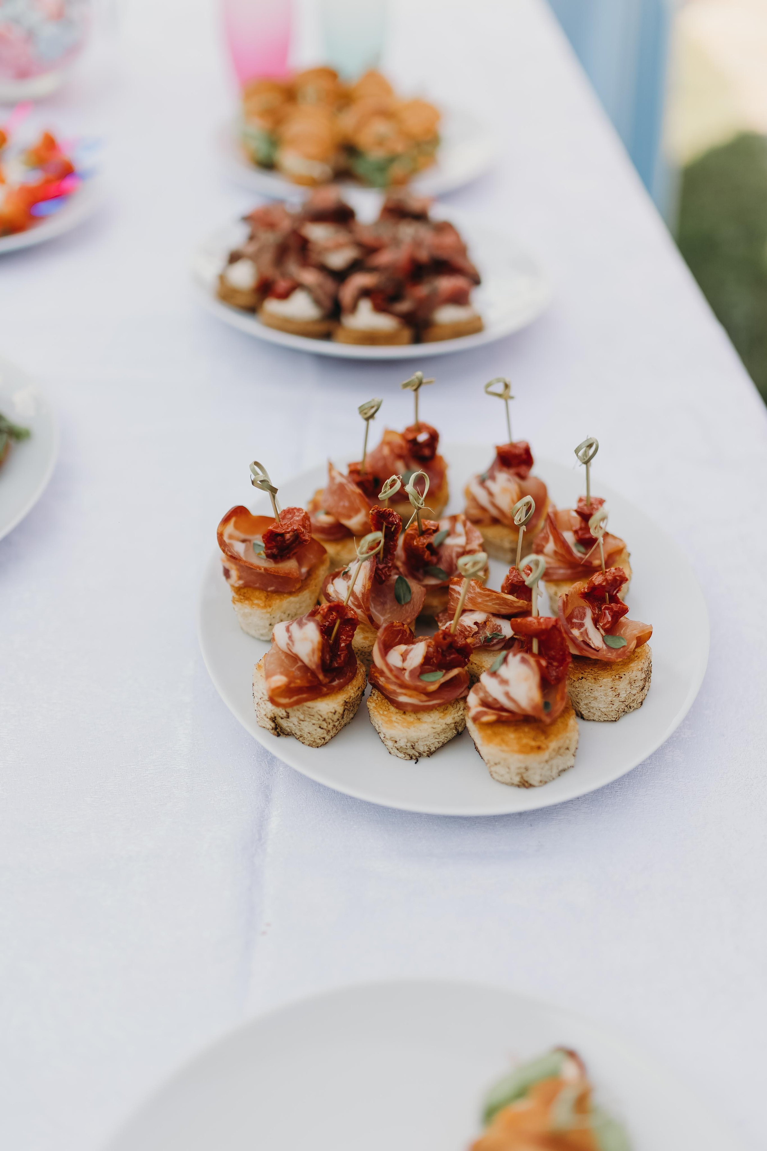 Кейтеринг красноярск, гендер пати под ключ красноярск, организация гендер пати красноярск, Гендерпати красноярск, гендер-пати красноярск, организация гендер пати под ключ, организация гендер пати под ключ красноярск, беременность красноярск, цветной дым красноярск, гендер шар красноярск, конкурсы на гендер пати красноярск, ведущий на гендер пати красноярск, фотозона красноярск, фотозона на гендер пати красноярск, на каком сроке делать гендер пати, на каком сроке узнать пол ребенка, как узнать пол ребенка, когда узнать пол ребенка, роддом красноярск, фотосессия беременности красноярск