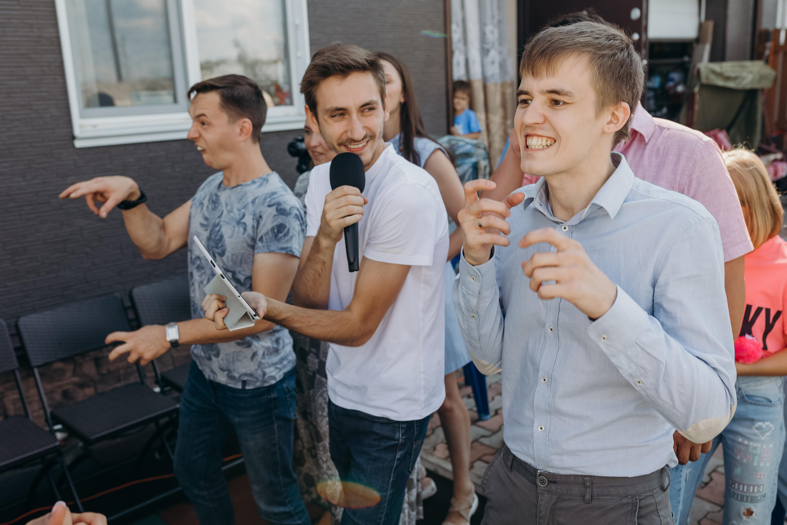 Гендерпати красноярск, гендер-пати красноярск, организация гендер пати под ключ, организация гендер пати под ключ красноярск, беременность красноярск, цветной дым красноярск, гендер шар красноярск, конкурсы на гендер пати красноярск, ведущий на гендер пати красноярск, фотозона красноярск, фотозона на гендер пати красноярск, на каком сроке делать гендер пати, на каком сроке узнать пол ребенка, как узнать пол ребенка, когда узнать пол ребенка, роддом красноярск, фотосессия беременности красноярск