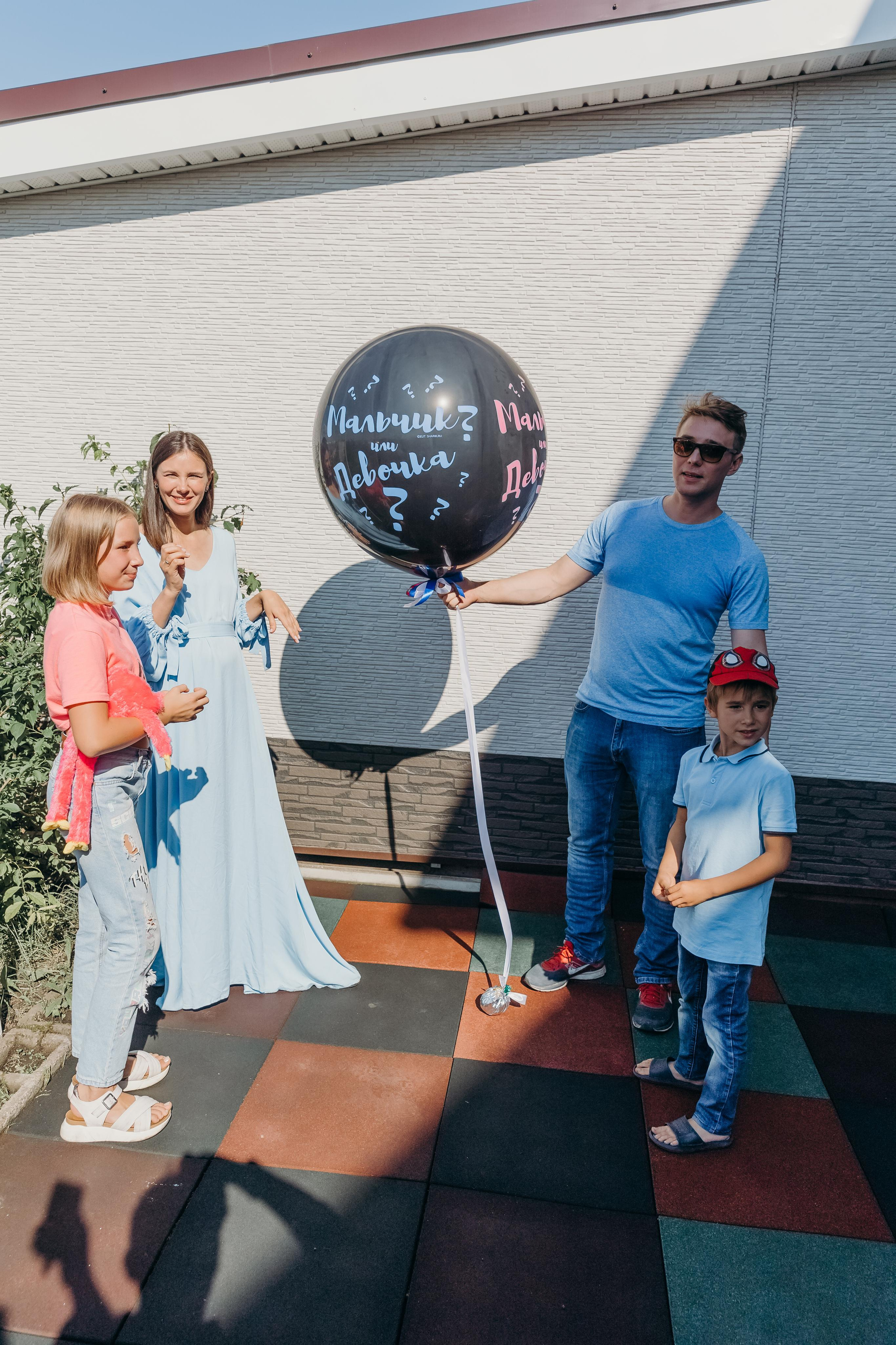 Организация гендер пати, организация гендер пати красноярск, мальчик или девочка, гендер пати под ключ красноярск, организация гендер пати красноярск