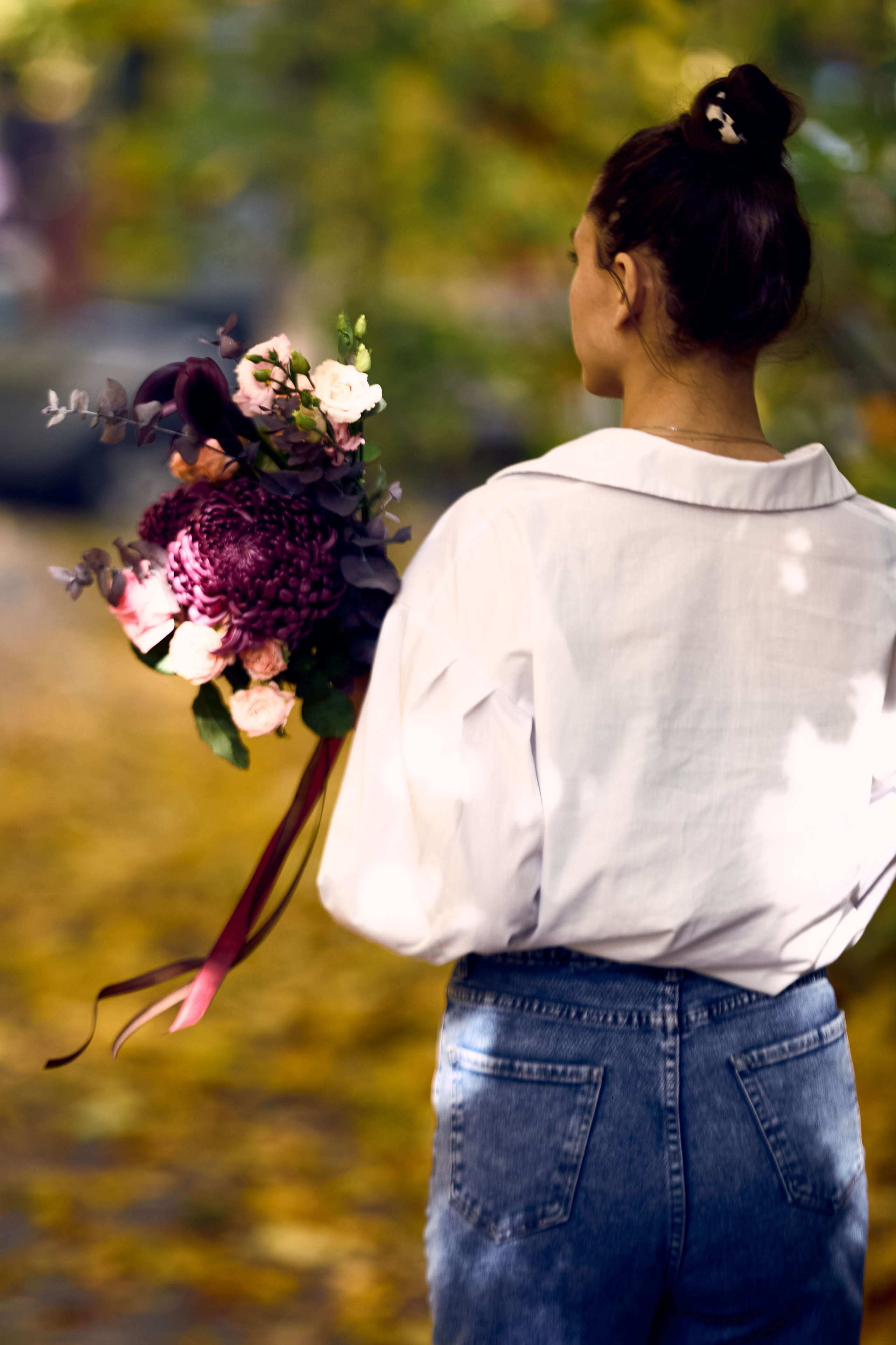 ART-HAOS. Фотограф видеограф в Москве и Московской области Саша Секрет