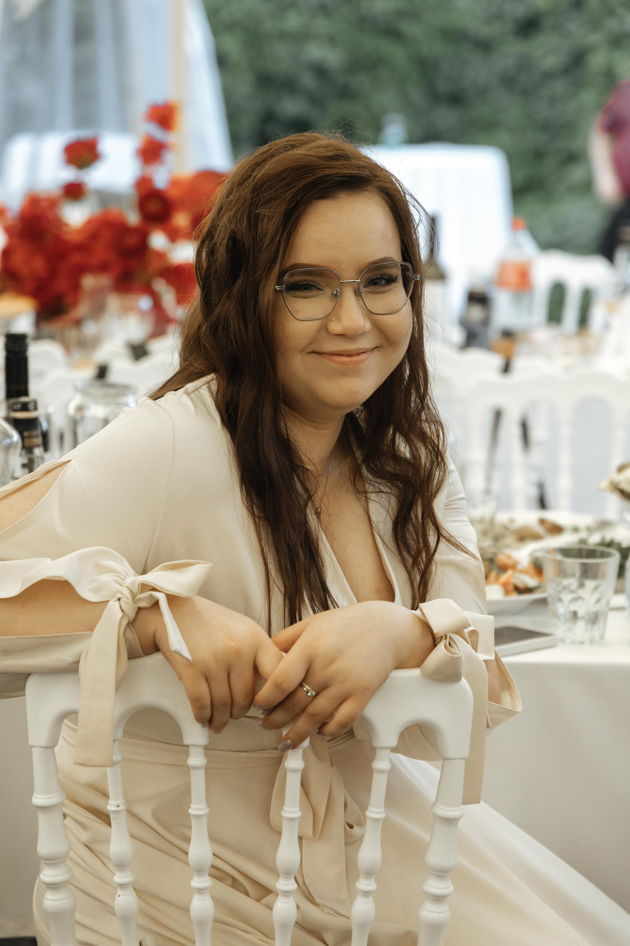 The Red line. Артём Бачурин — свадебный фотограф Воронеж