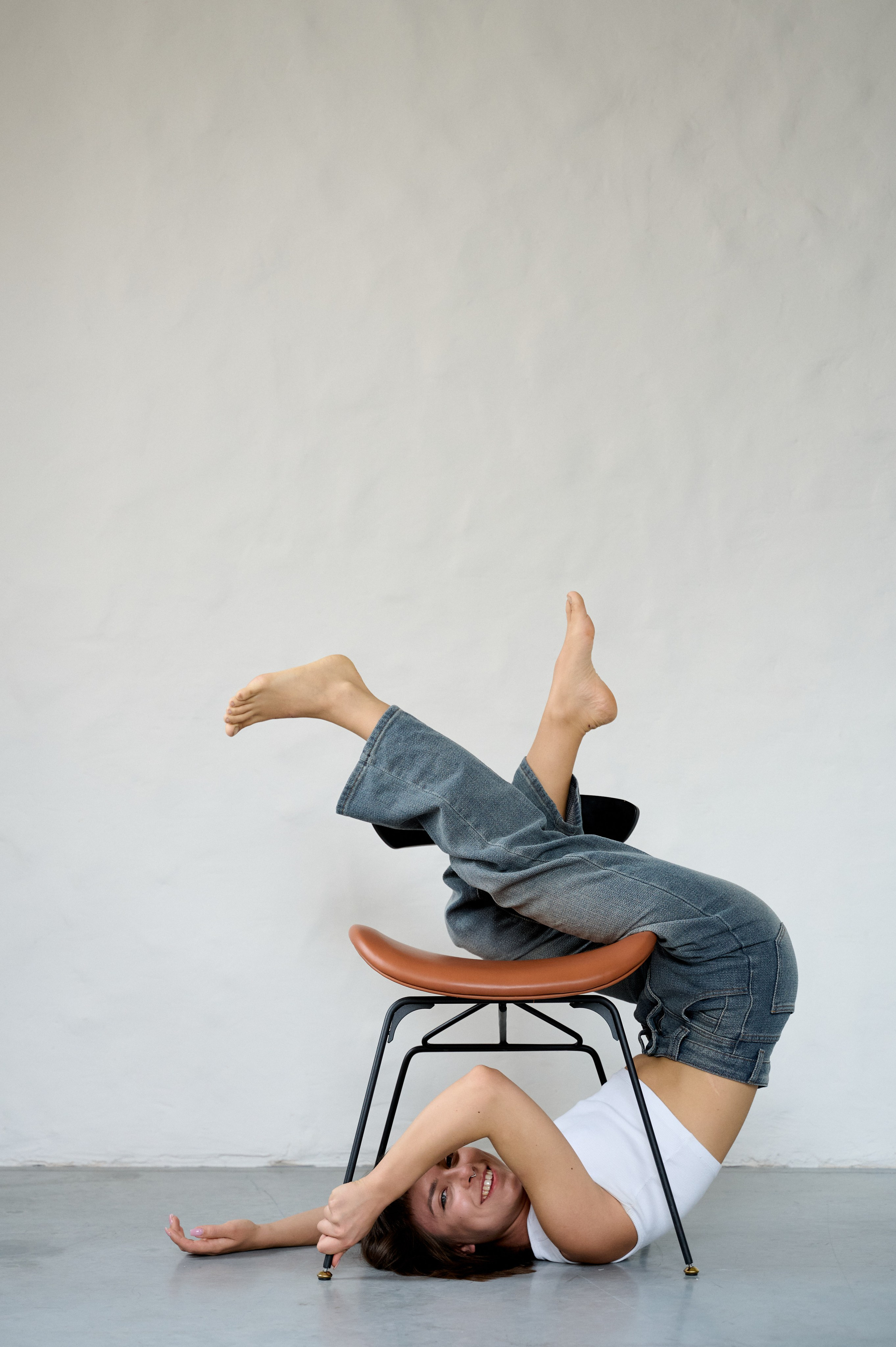 Моя красота!. Свадебный, семейный, детский фотограф в Острогожске Татьяна Волошина