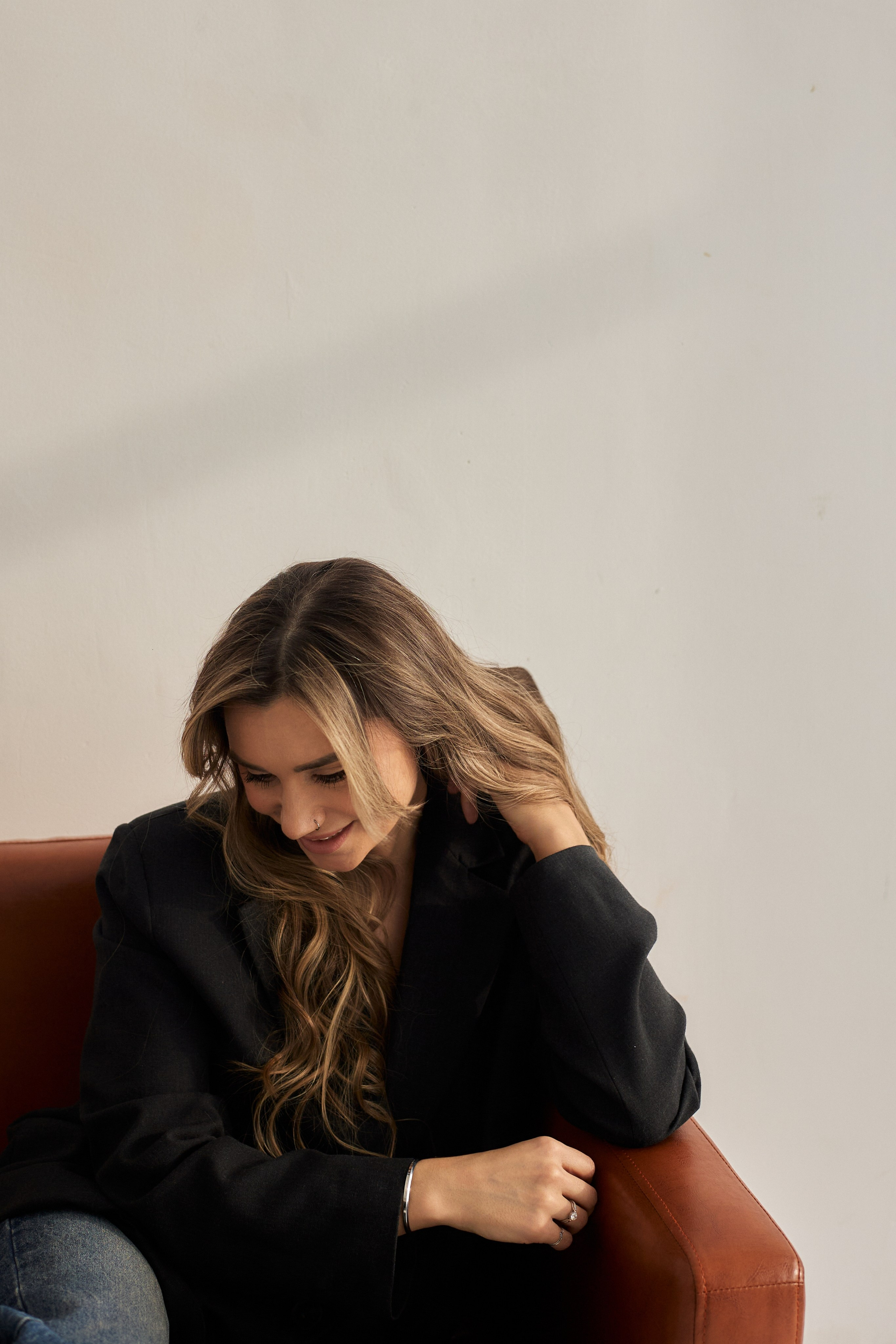 Катя. Свадебный и семейный фотограф