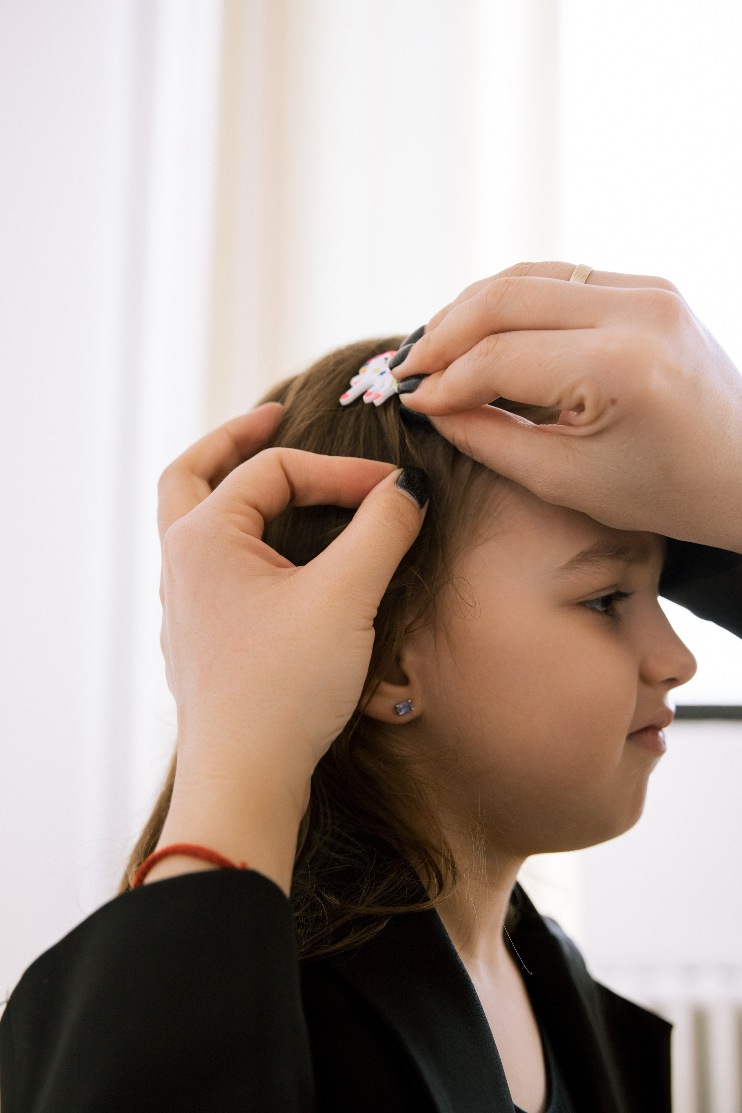 Даша Дима Лев Тая. Свадебный и семейный фотограф