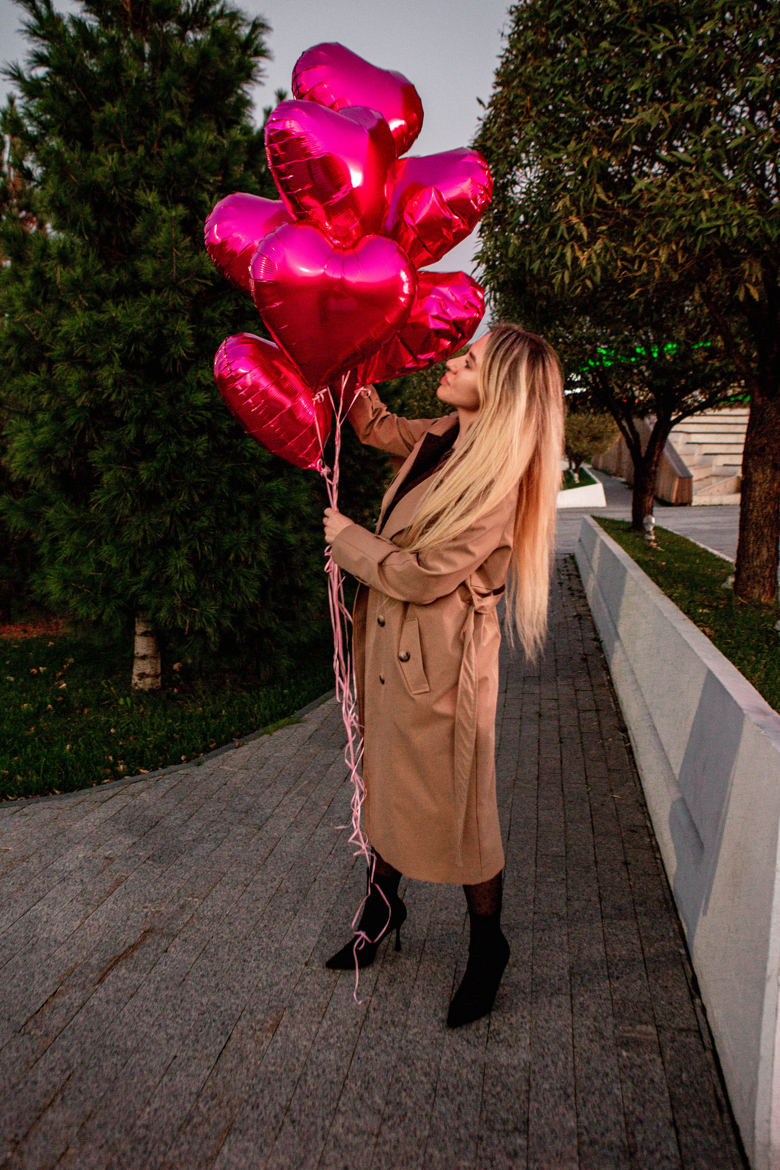 Поздравление, с днем рождения!. Фотограф Екатерина Голицына