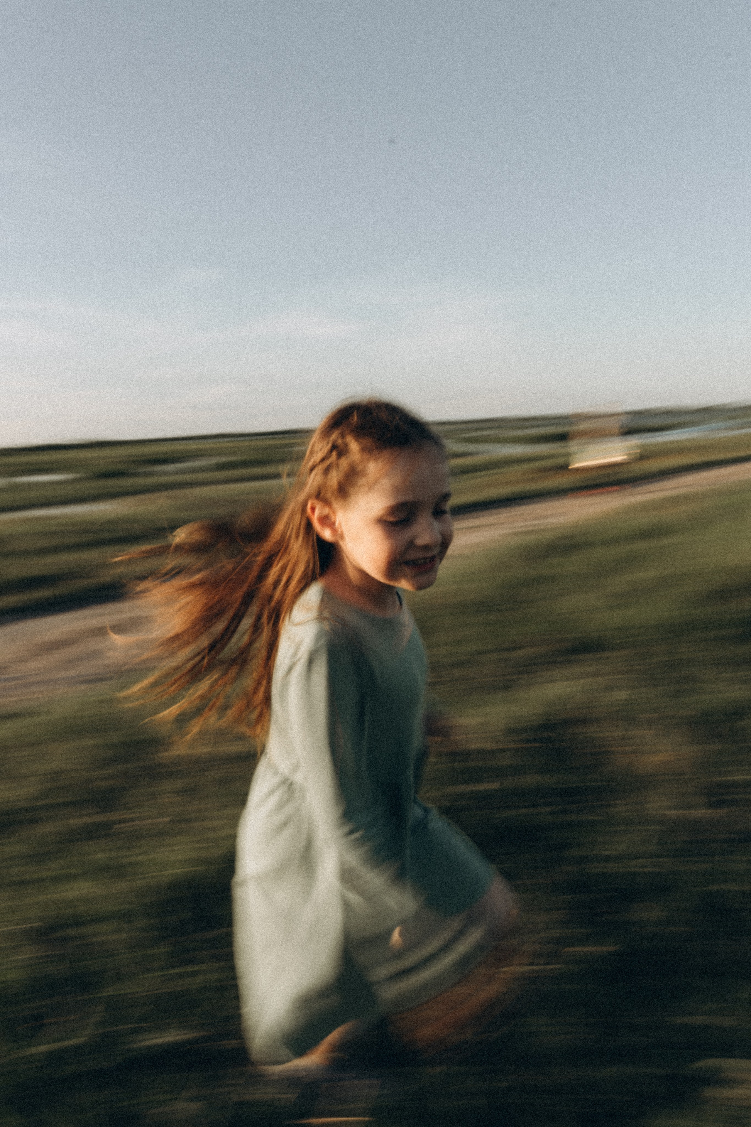 Игорь Оля Вика и Мия. Лайфстайл фотограф в Ханты-Мансийске Мария Шишкина