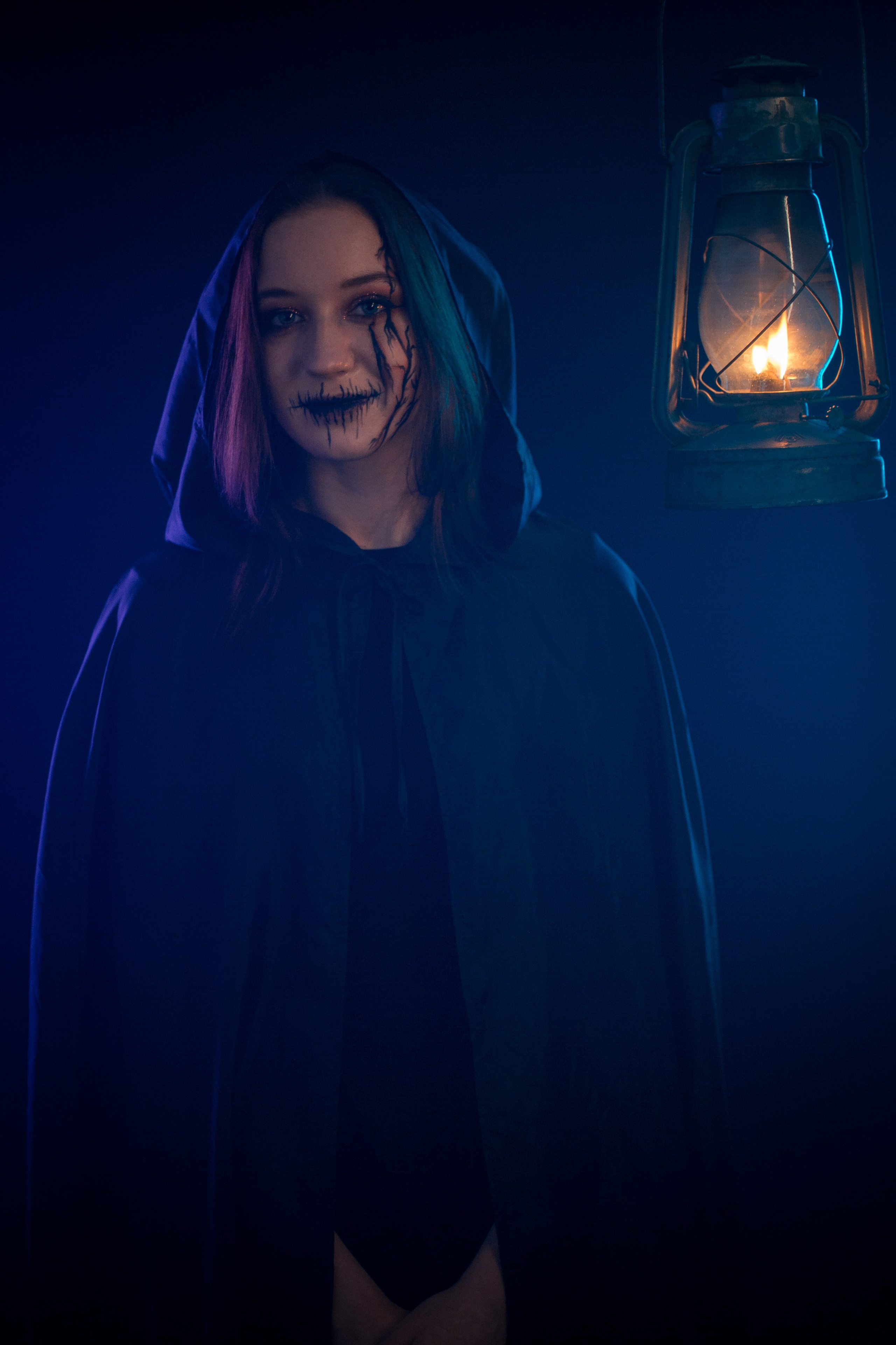 MediaDroom_WITCH. Репортажный фотограф Дмитрий (Нижний Новгород)