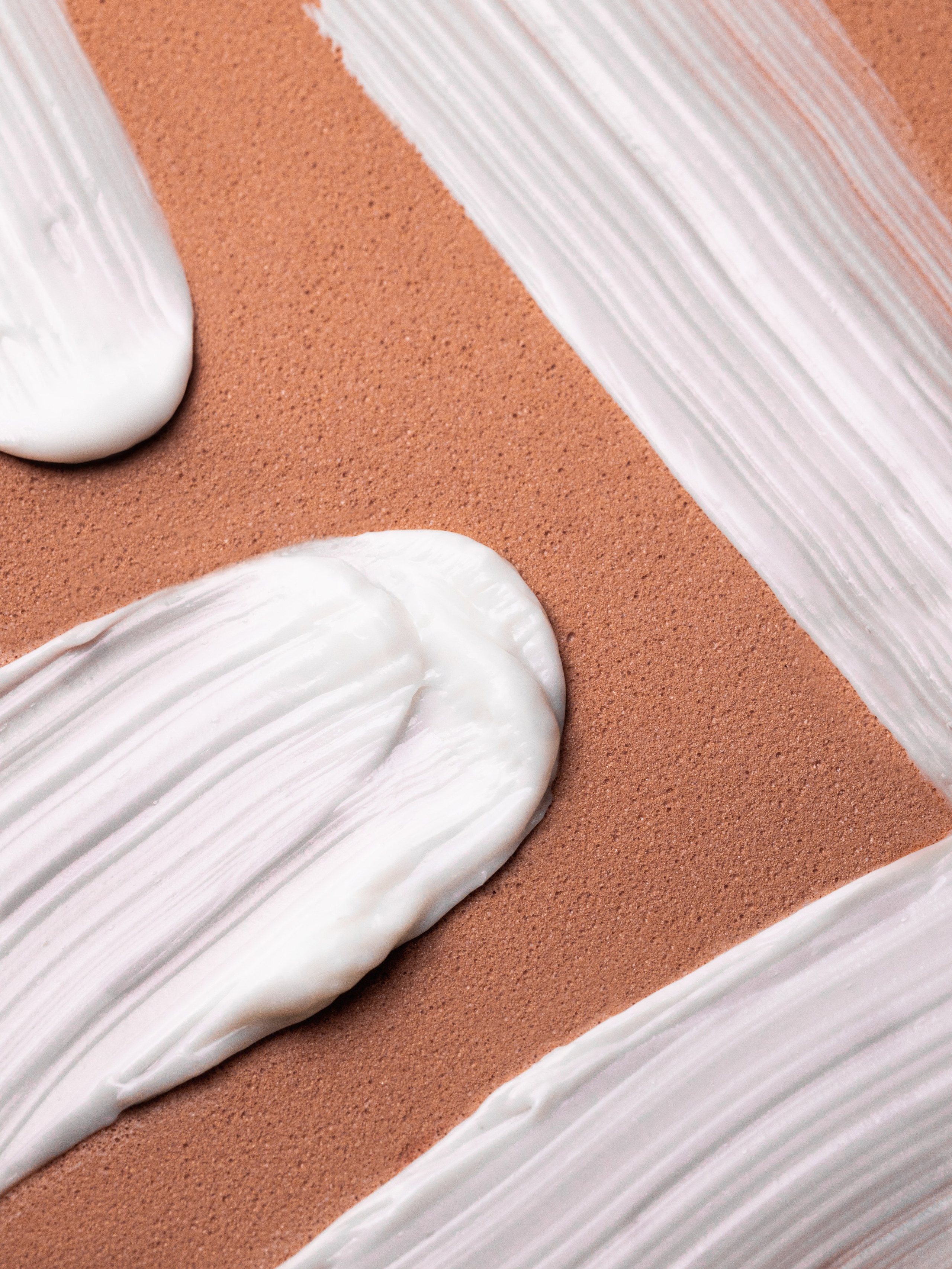 Straderm. Фотограф в Москве Лилия Федотова