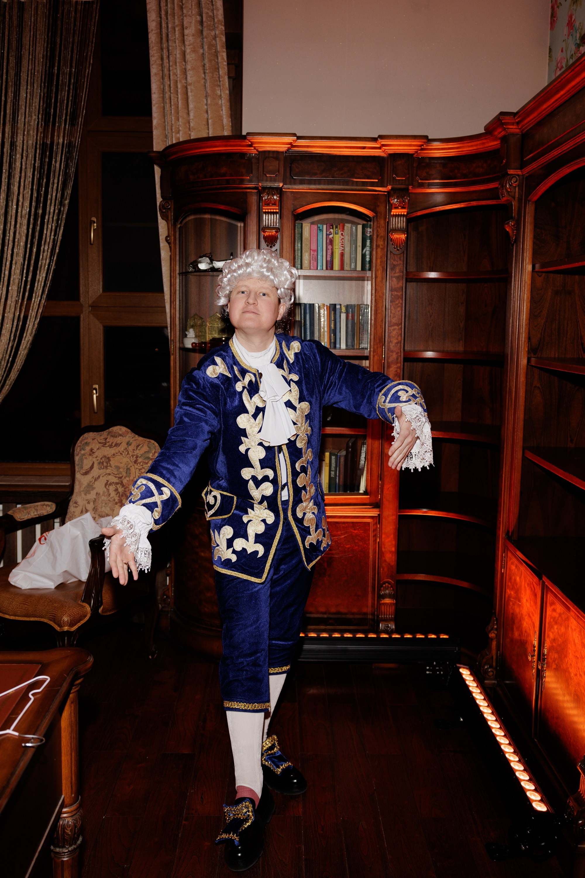 10 Years Agency Present. Фотограф Иркутск