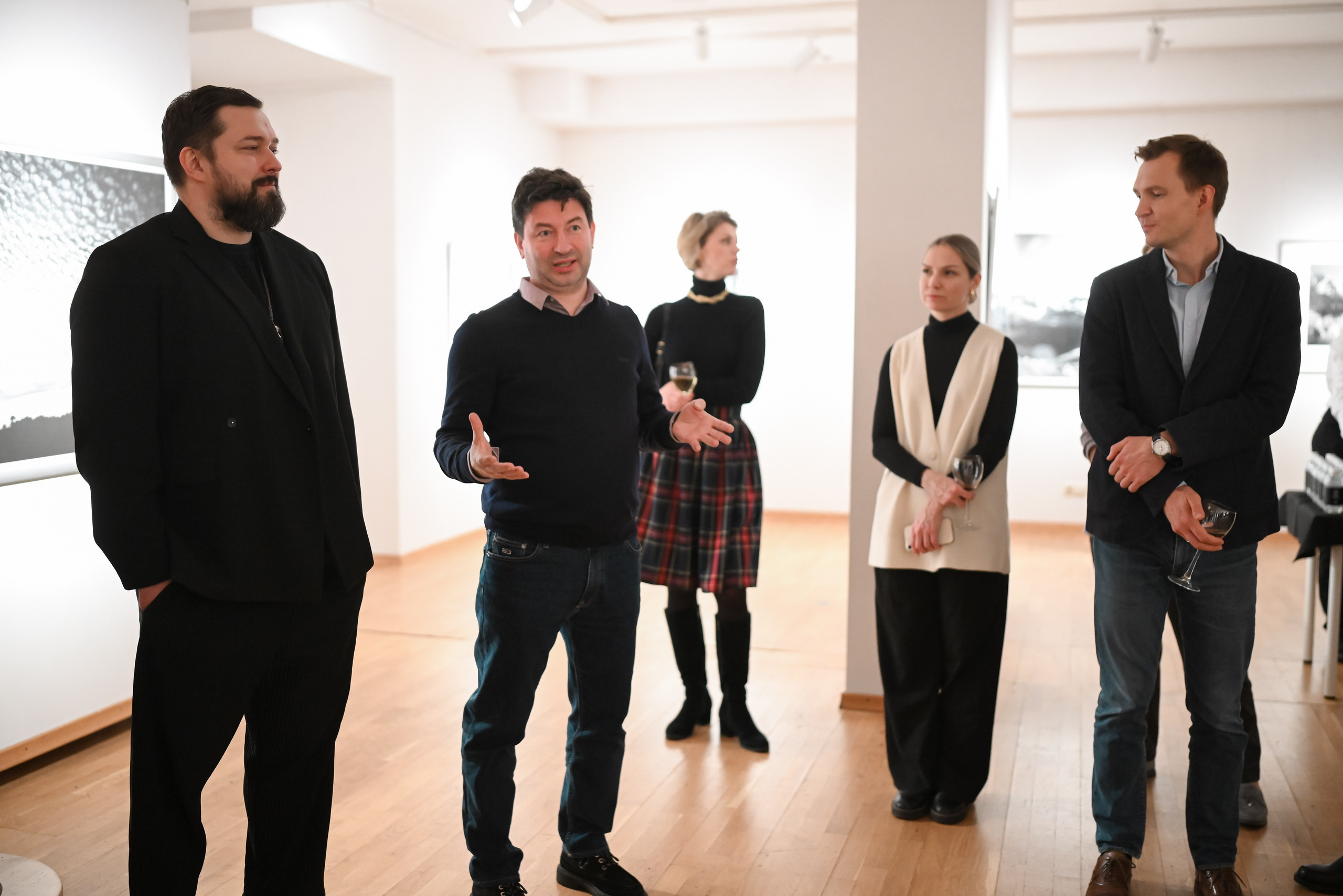 ТресвЪтлое солнце | Выставка фотографии. Портфолио