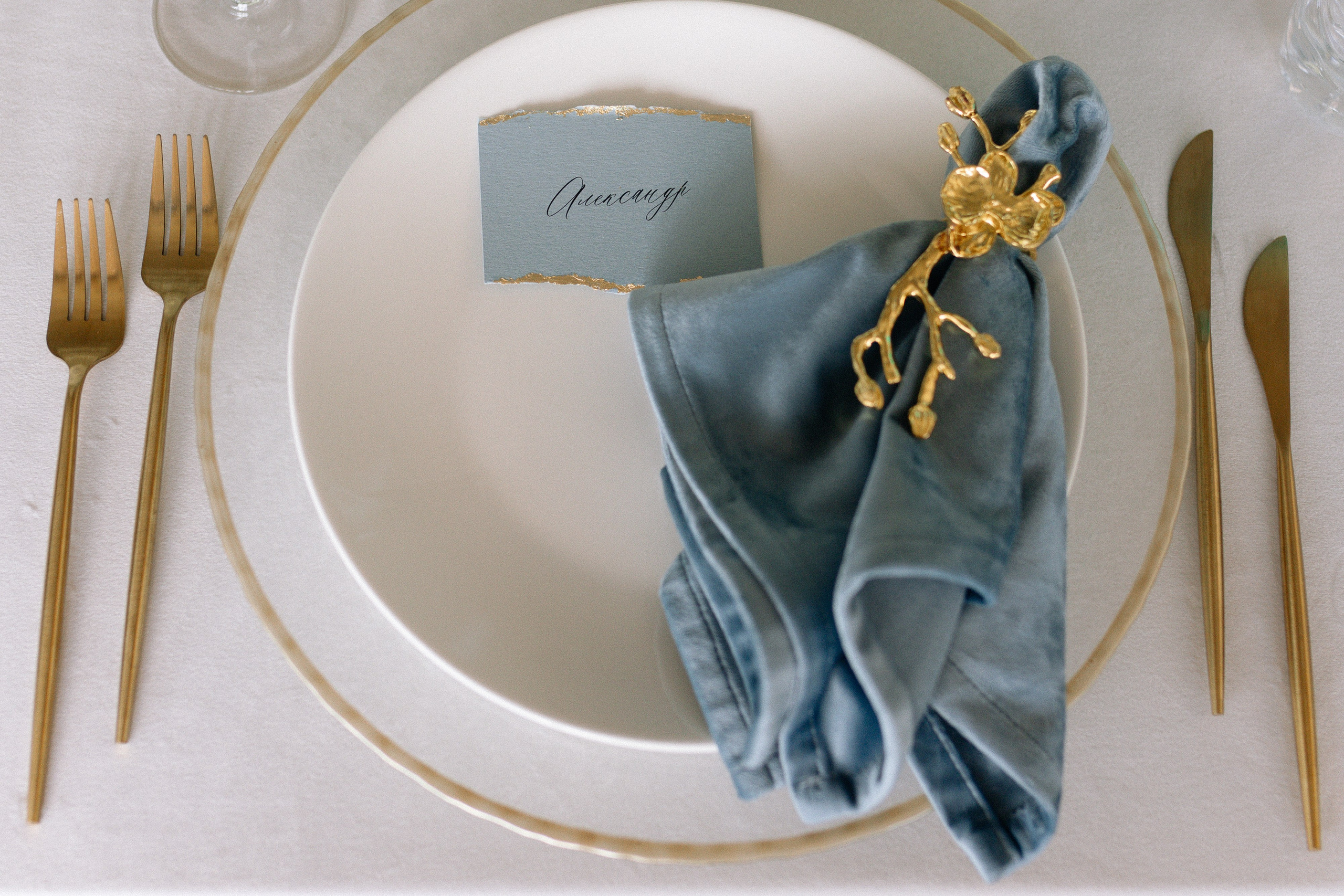 One life one love (full day). Свадебный фотограф в Москве Мария Крош