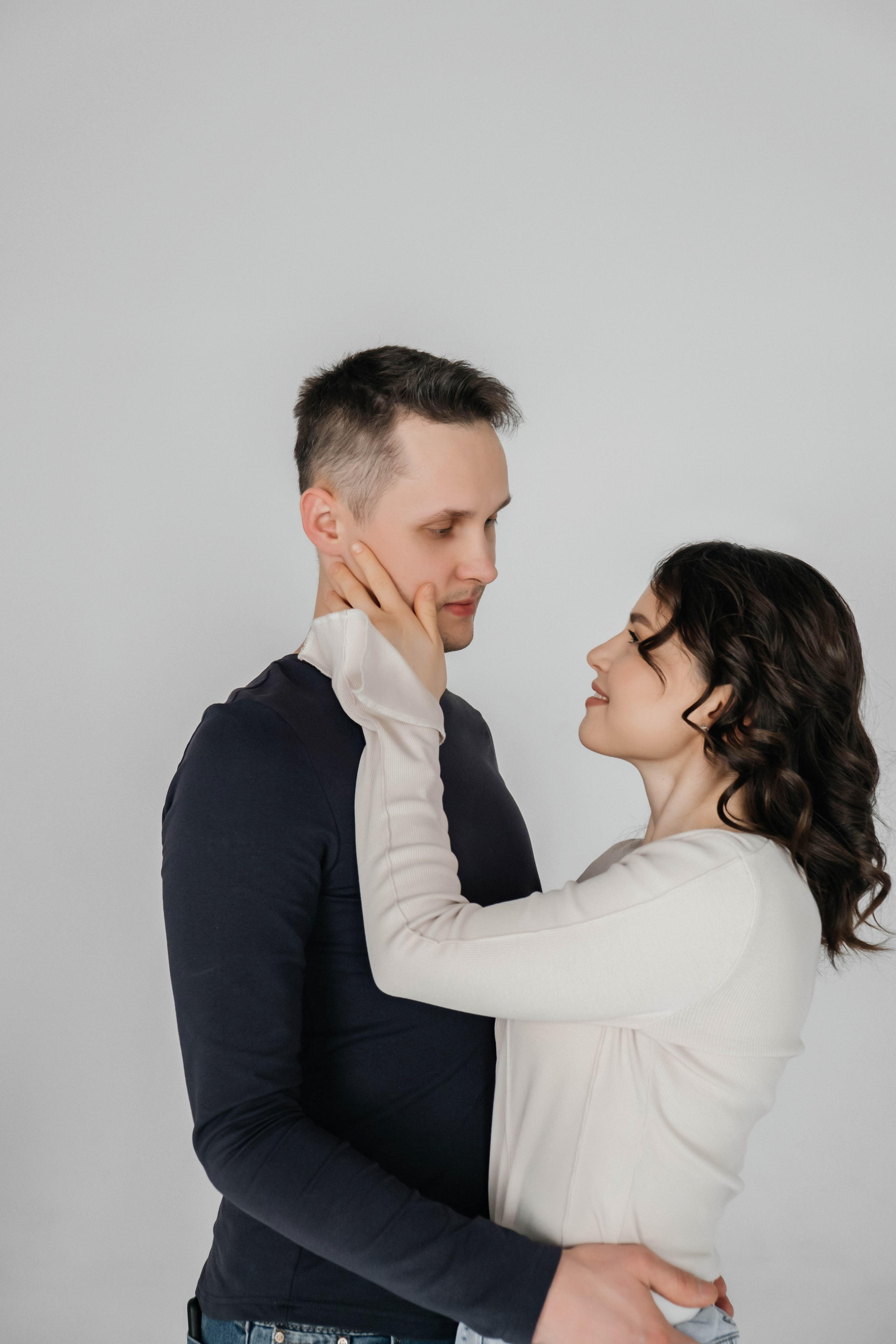 Mira. Свадебный и портретный фотограф Казань | Белебей