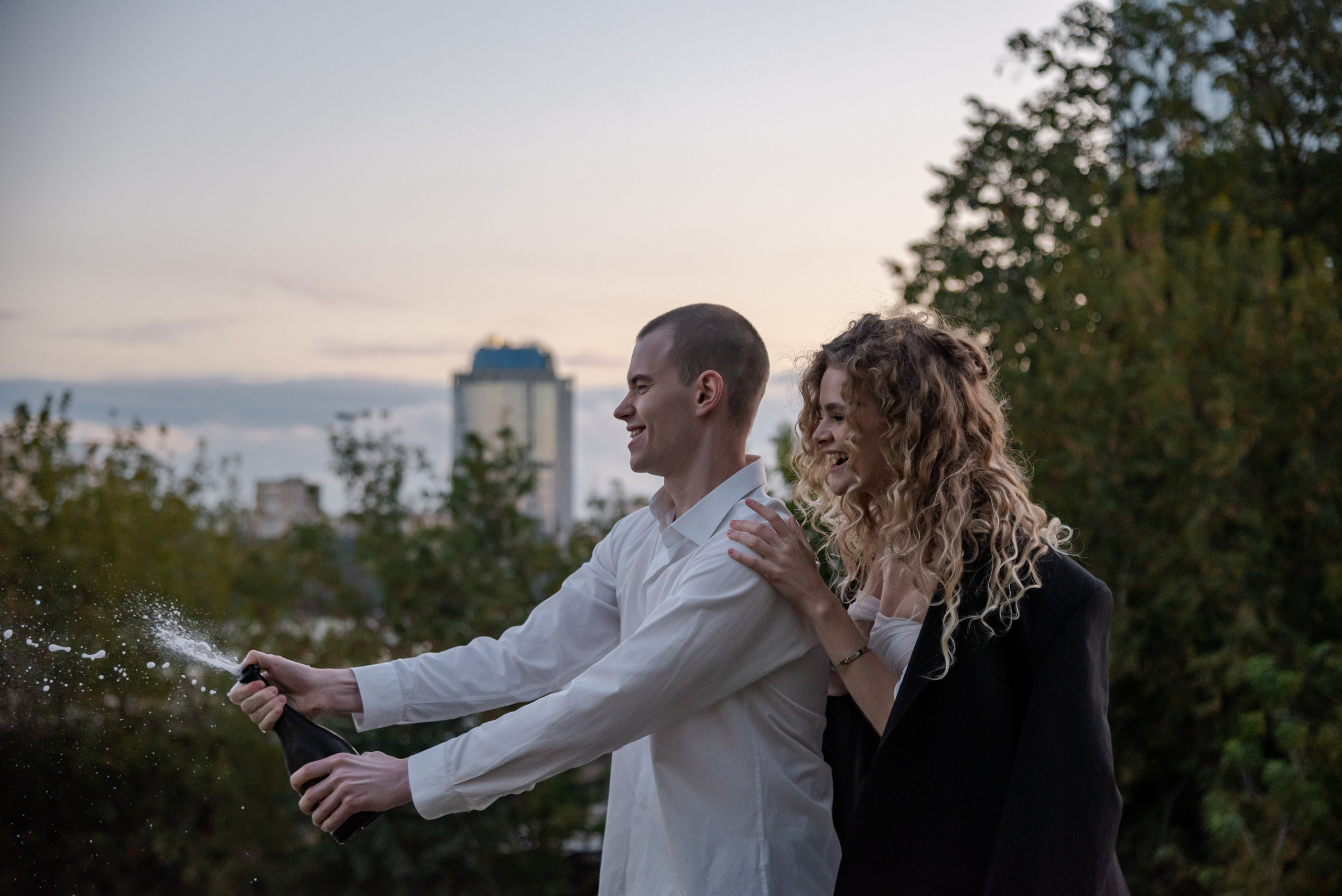 Москва. Фотограф Галина Нестерова