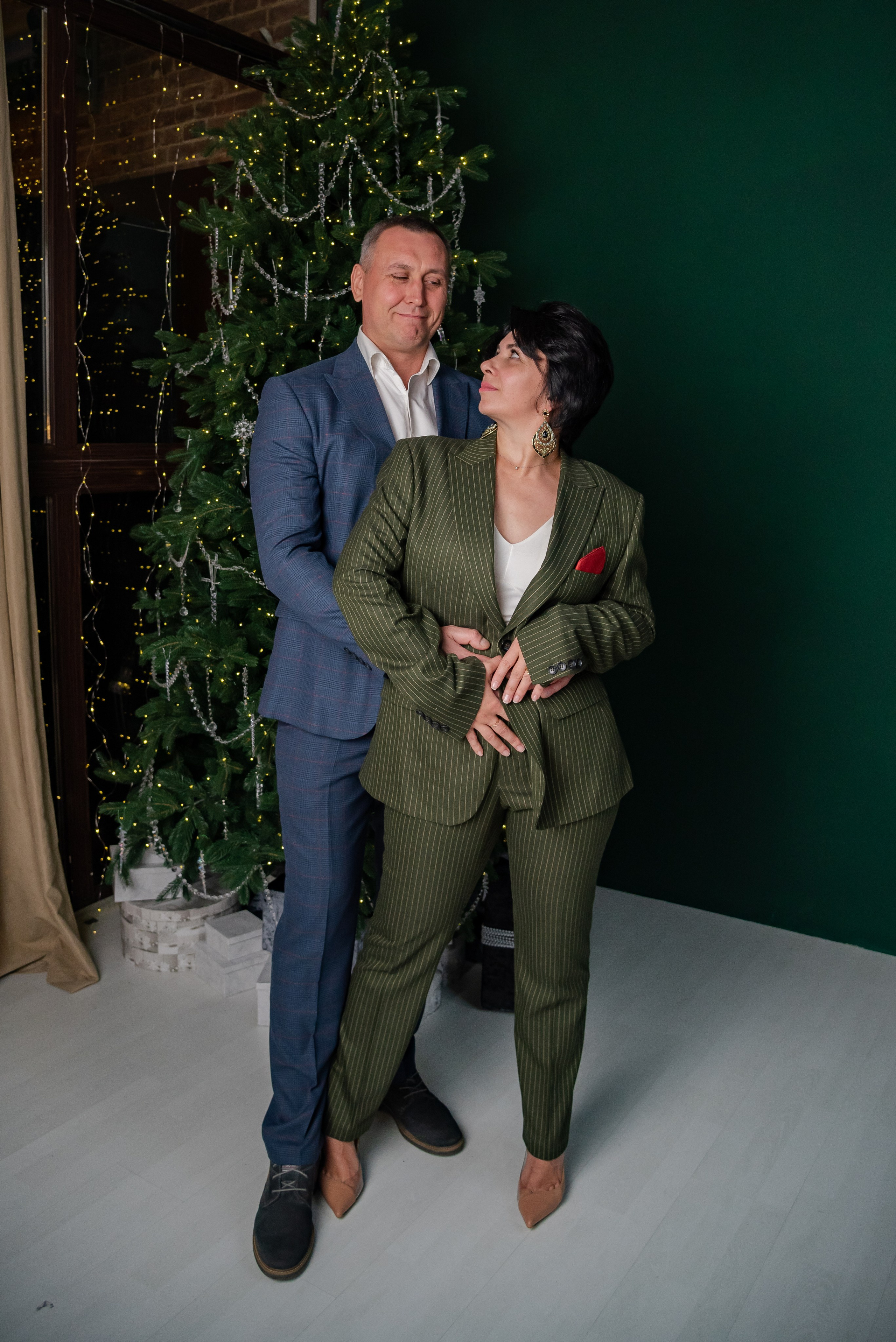 Рафинад. Фотограф Галина Нестерова