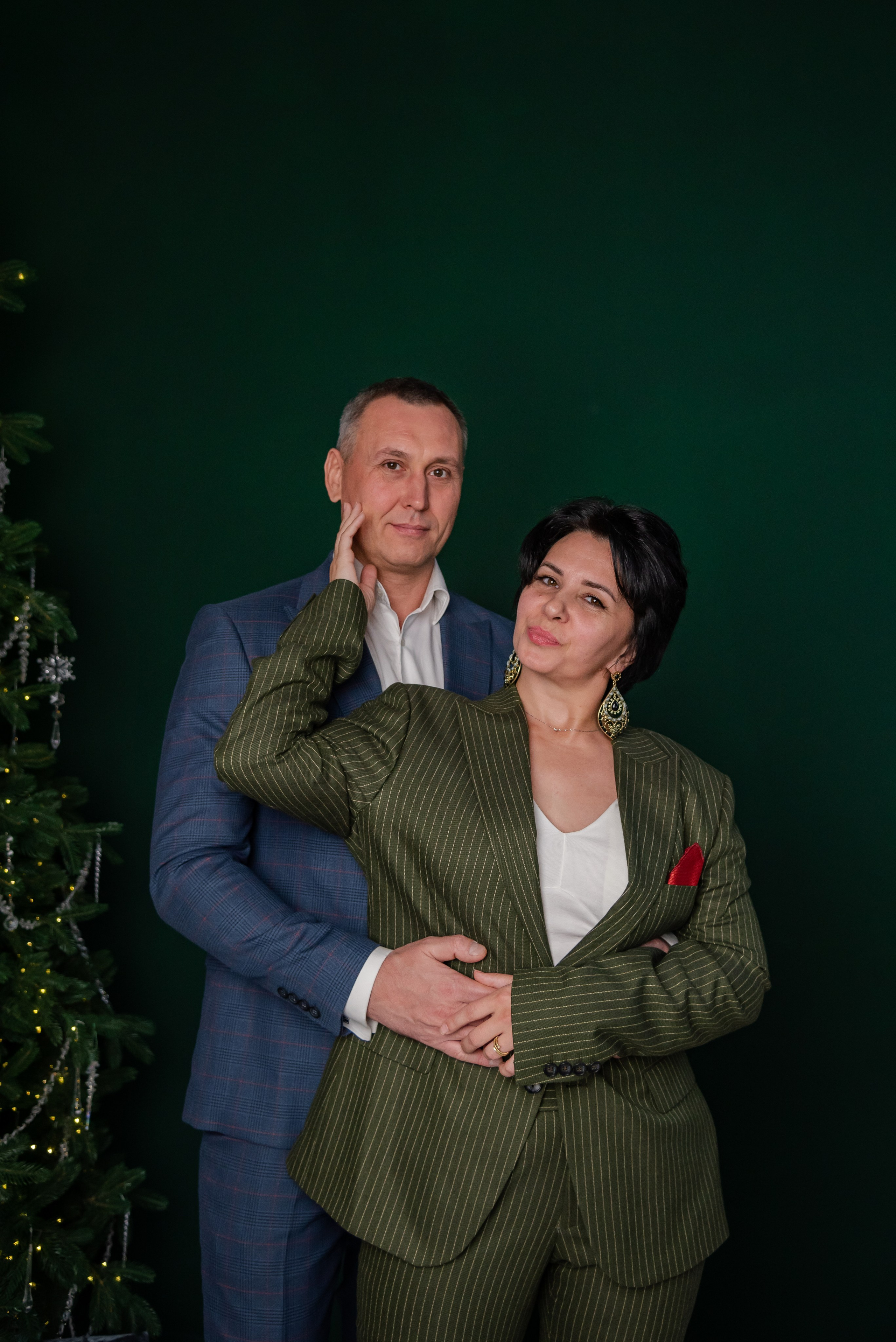 Рафинад. Фотограф Галина Нестерова